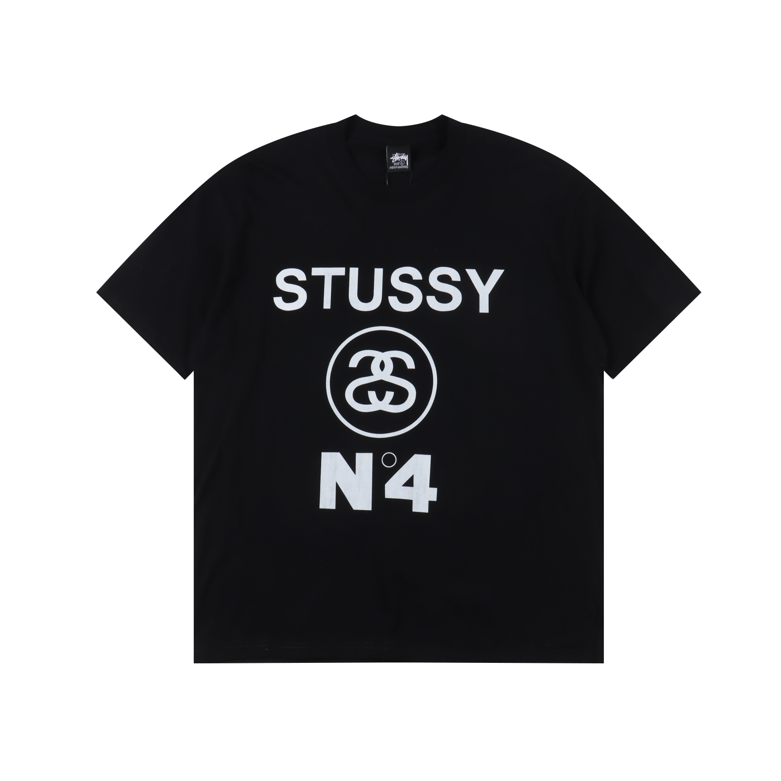 T-Shirt 11531