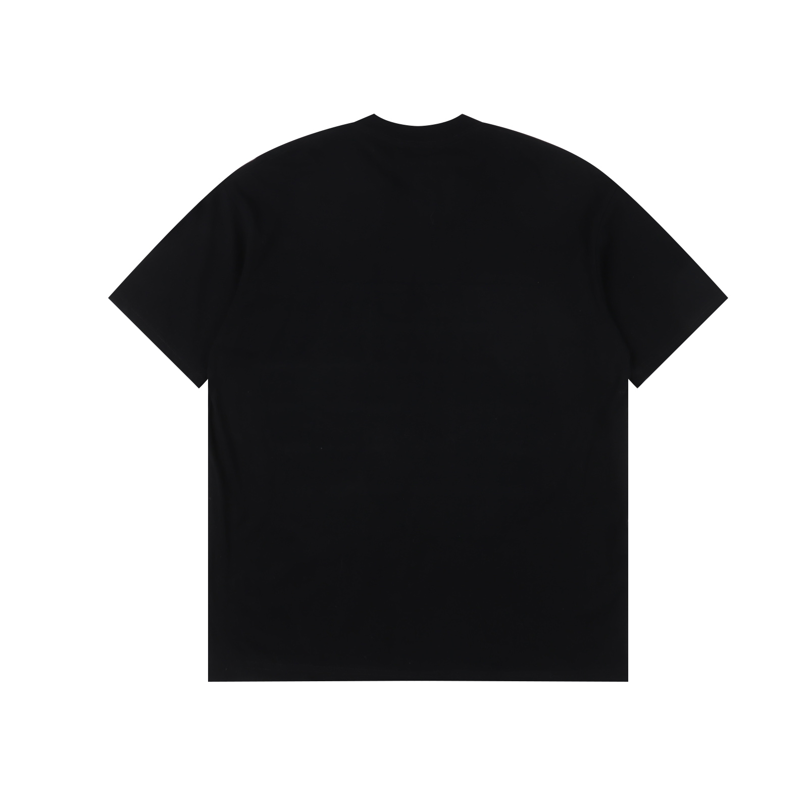 Alternative view of T-Shirt 11531