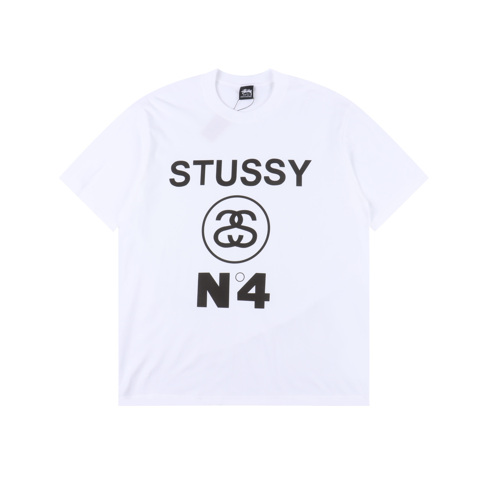 T-Shirt 11529