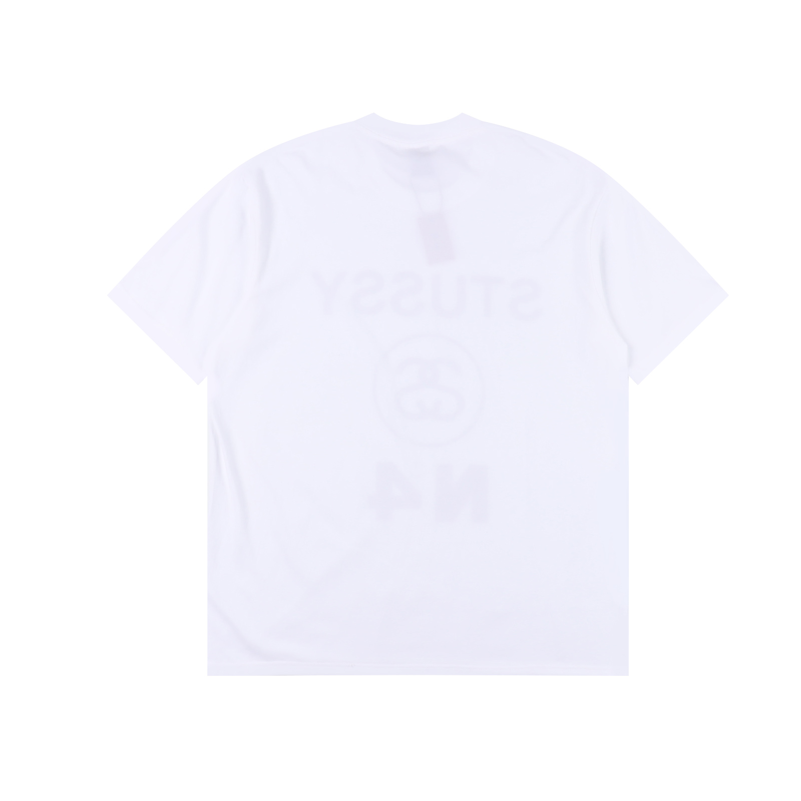 Alternative view of T-Shirt 11529