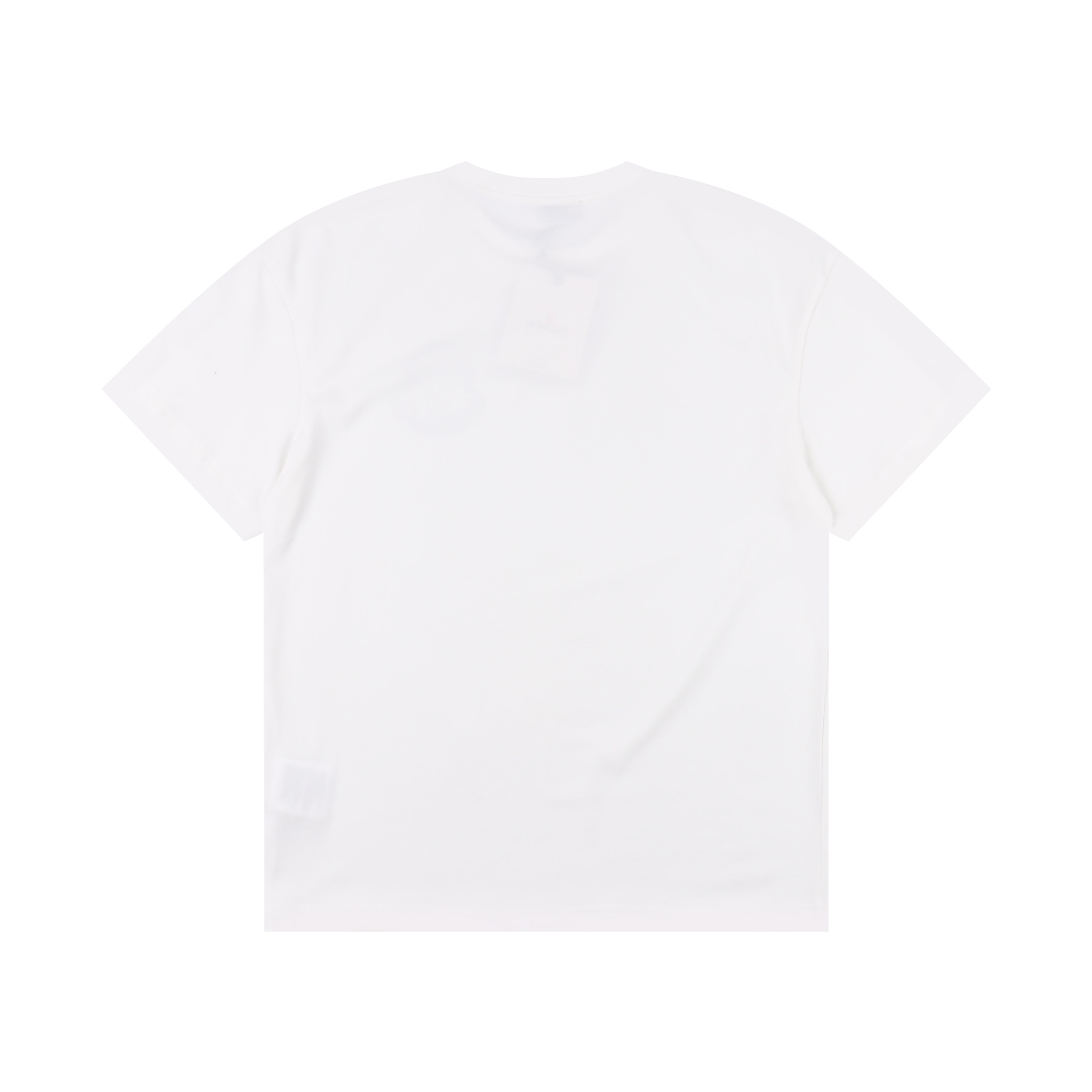 Alternative view of Moncler T-Shirt 11527