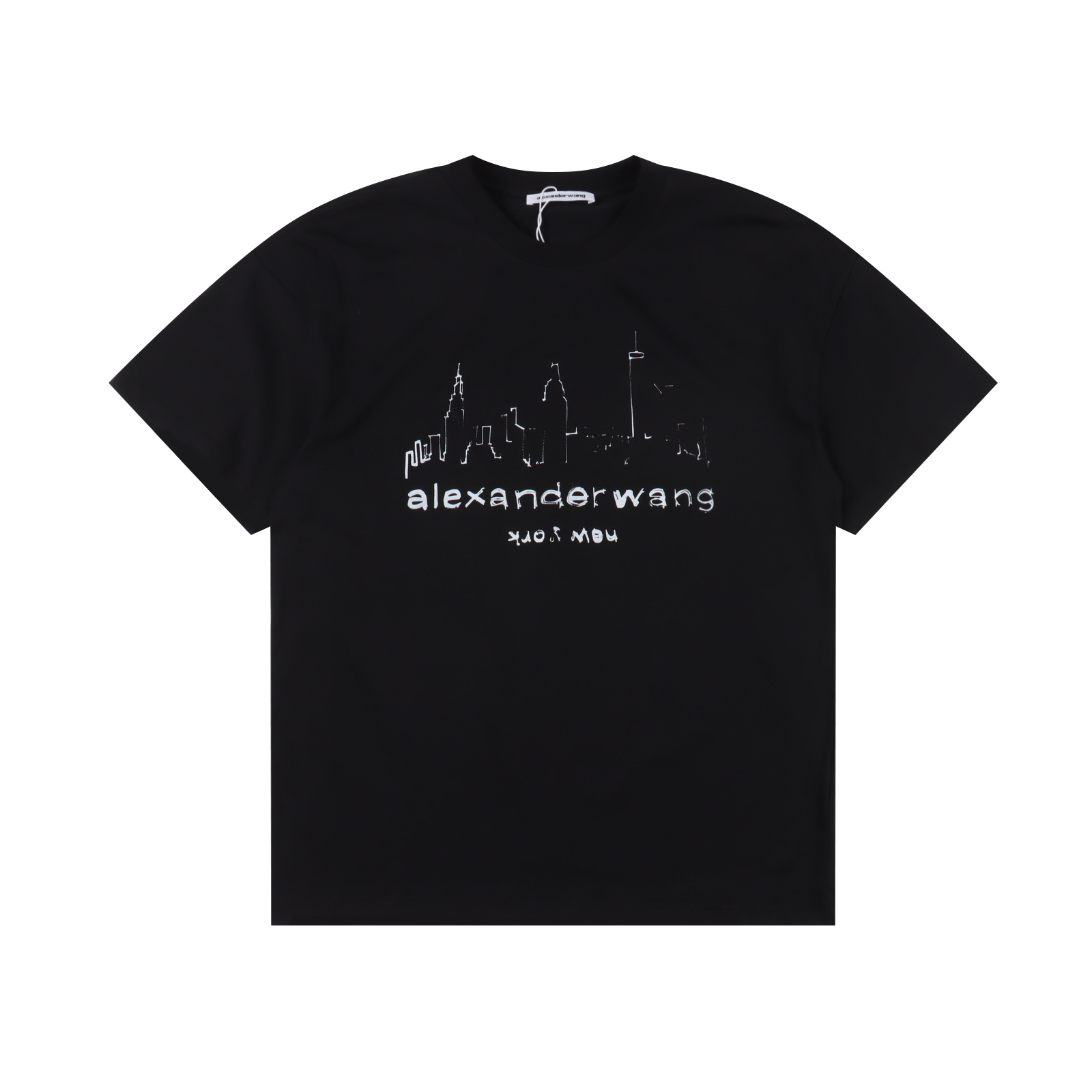T-Shirt 11525