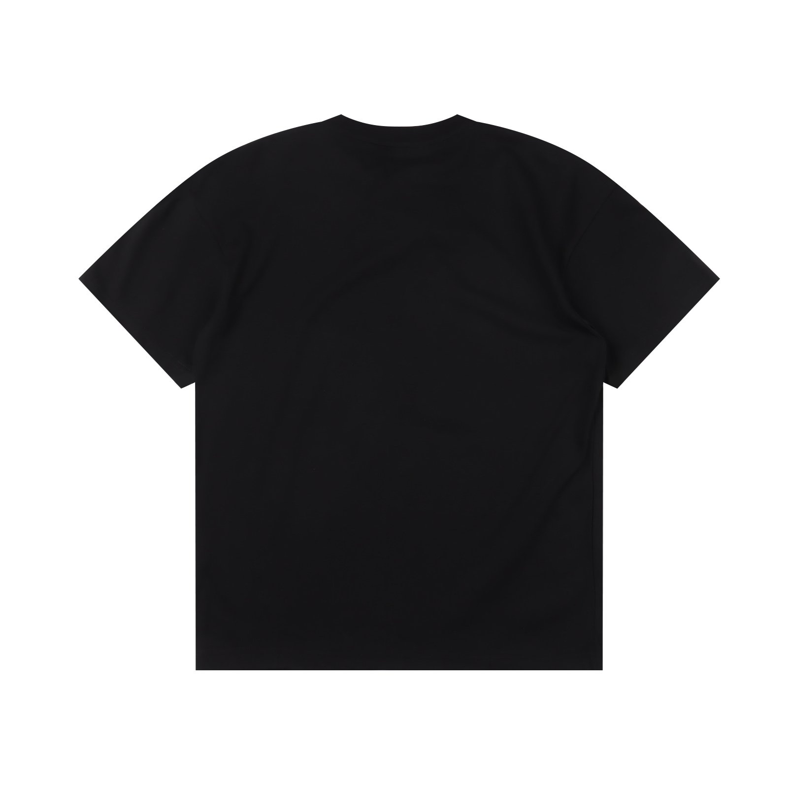 Alternative view of T-Shirt 11525