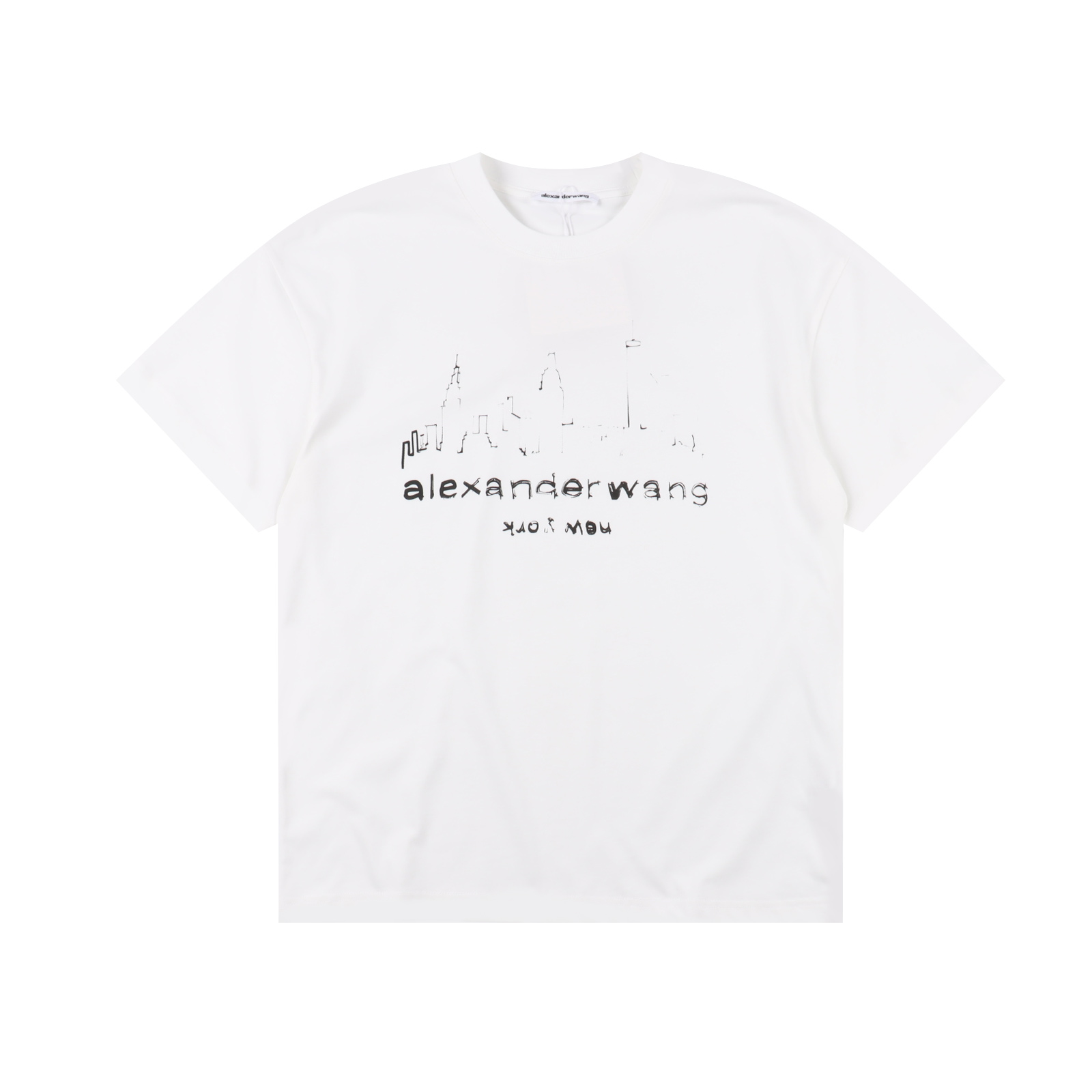 T-Shirt 11523