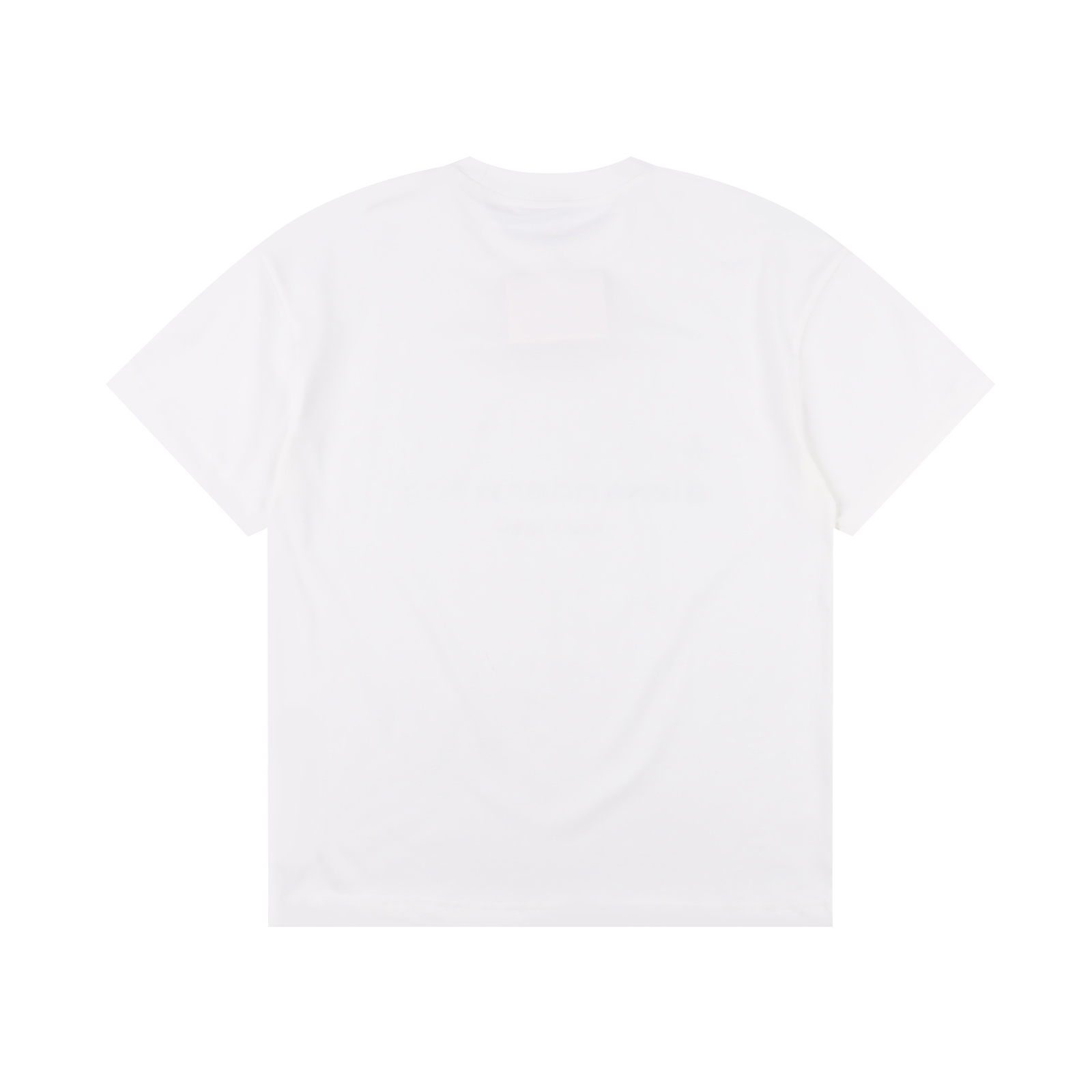 Alternative view of T-Shirt 11523