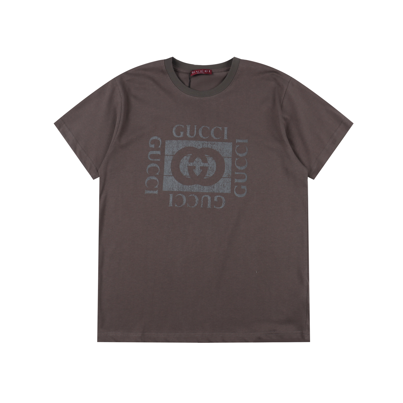 Gucci T-Shirt 11521