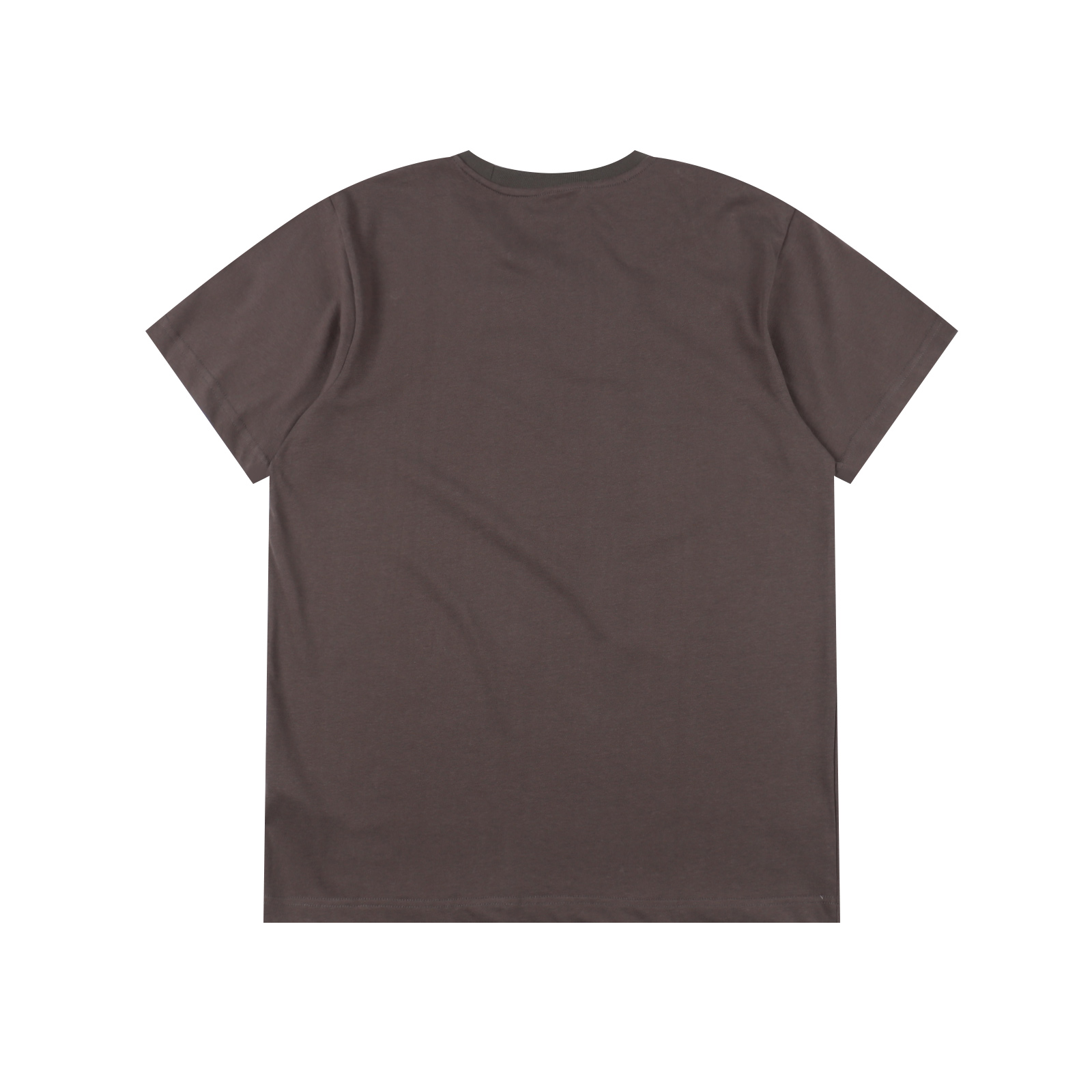 Alternative view of Gucci T-Shirt 11521