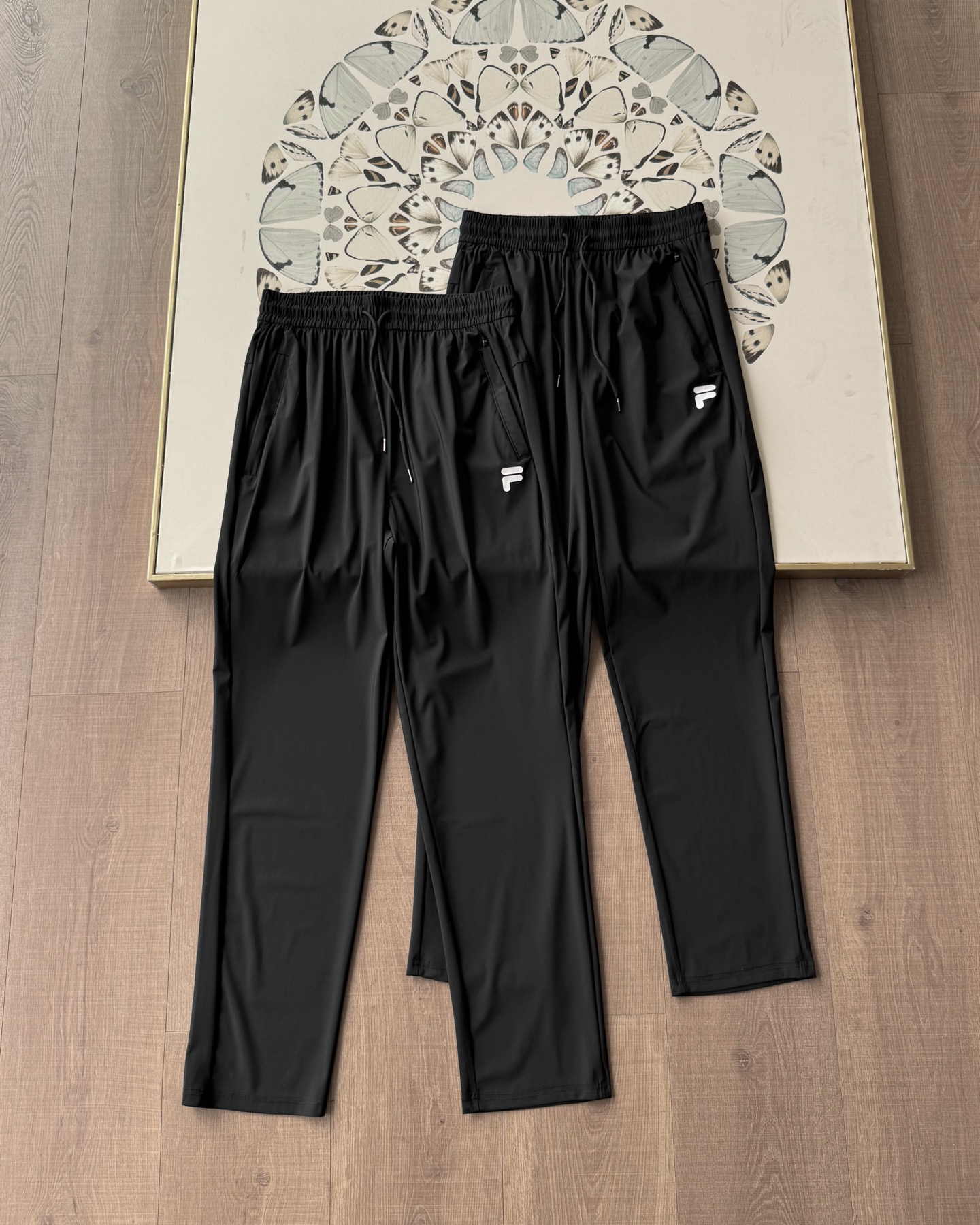 Pants 06905