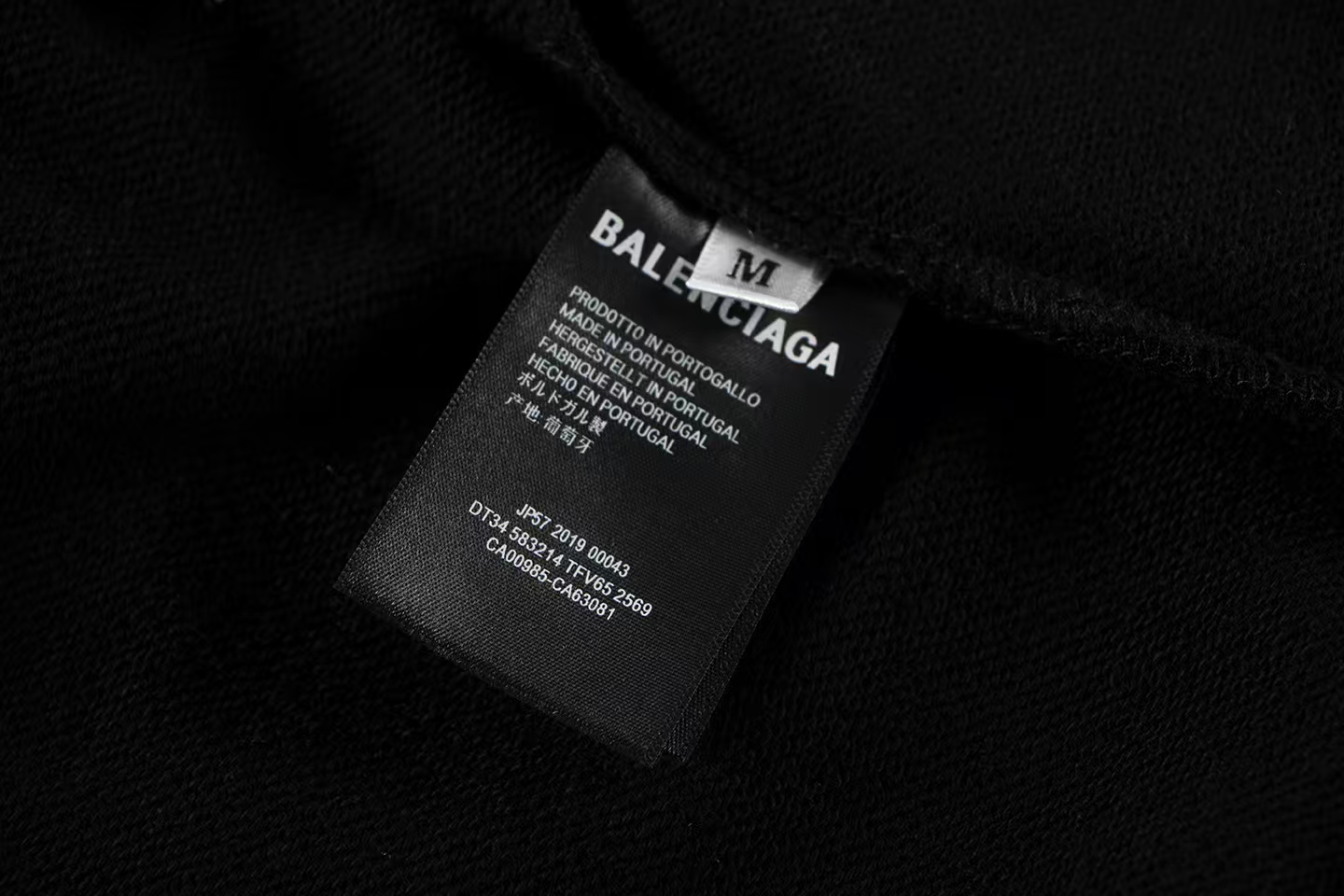 “Fluent-Circle Shorts: Paris 2025 New Version, High-Quality Cotton, White, S-XL” - 图片 4