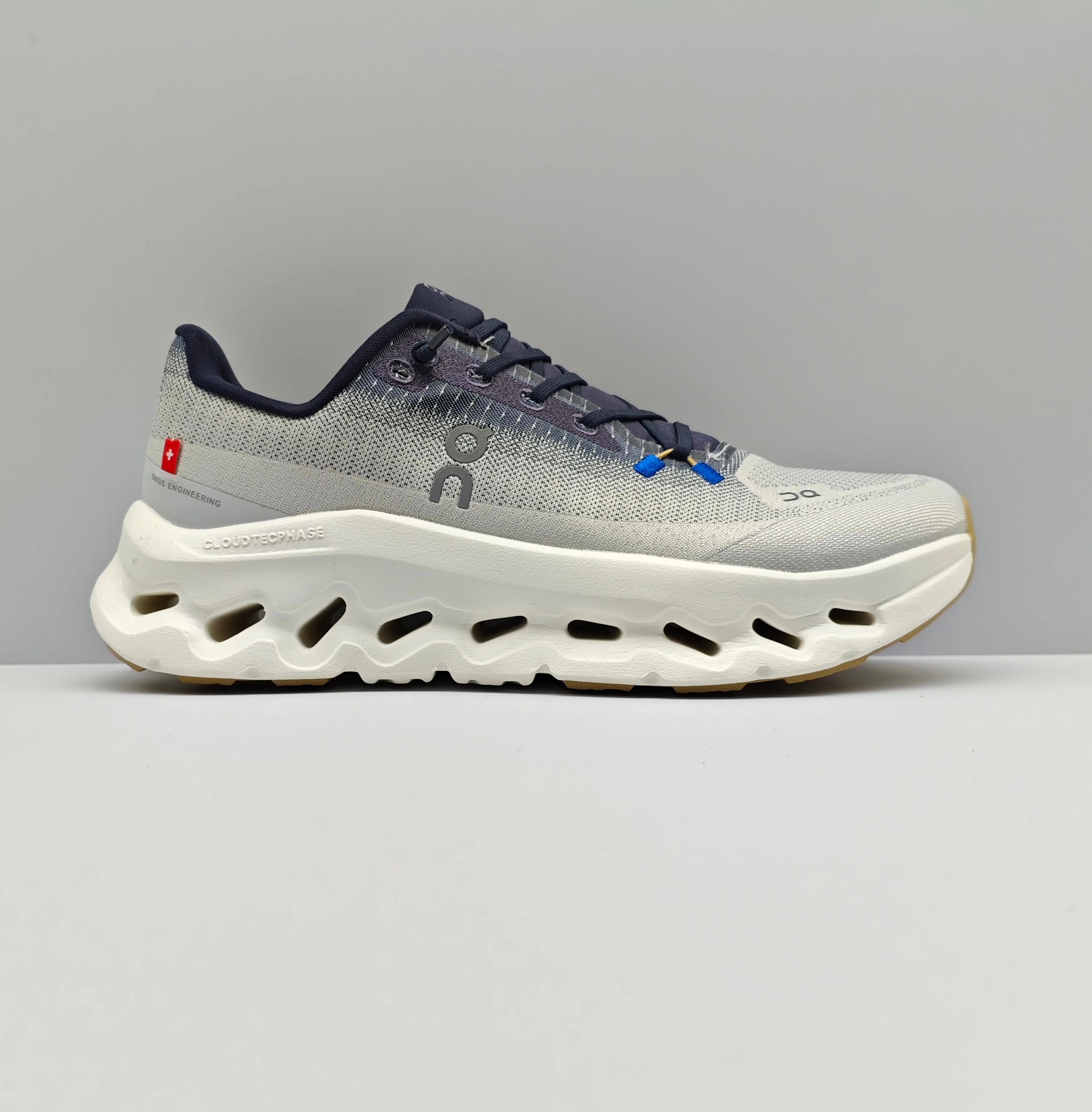 NO:238274,ON Cloudtilt Lightweight, breathable, non-slip, wear-resistant, comfortable and versatile, shock-absorbing, men and women casual sports running shoes Size 36 36.5 37 38 38.5 39 40 40.5 41 42 42.5 43 44 44.5 45, casual shoes/sports shoes, christian louboutin, sneakers19860909ON Cloudtilt 昂跑 轻量透气 防滑耐磨 舒适百搭 减震抗击 男女休闲运动跑鞋 尺码36 36.5 37 38 38.5 39 40 40.5 41 42 42.5 43 44 44.5 45,休闲鞋/运动鞋,christian louboutin,sneakers,Women's Shoes