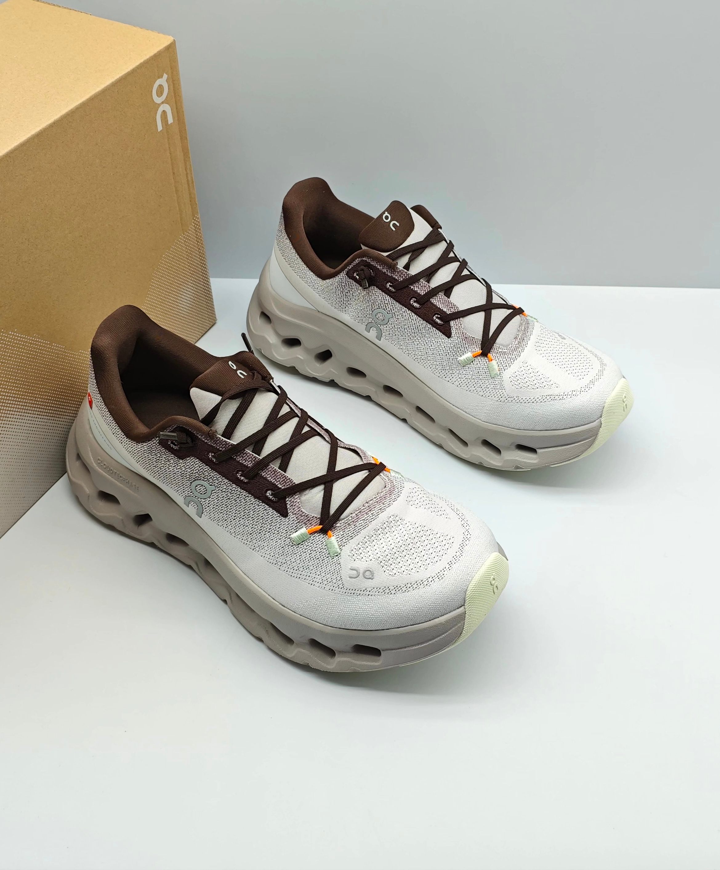 ON 신발 11922 이미지 4