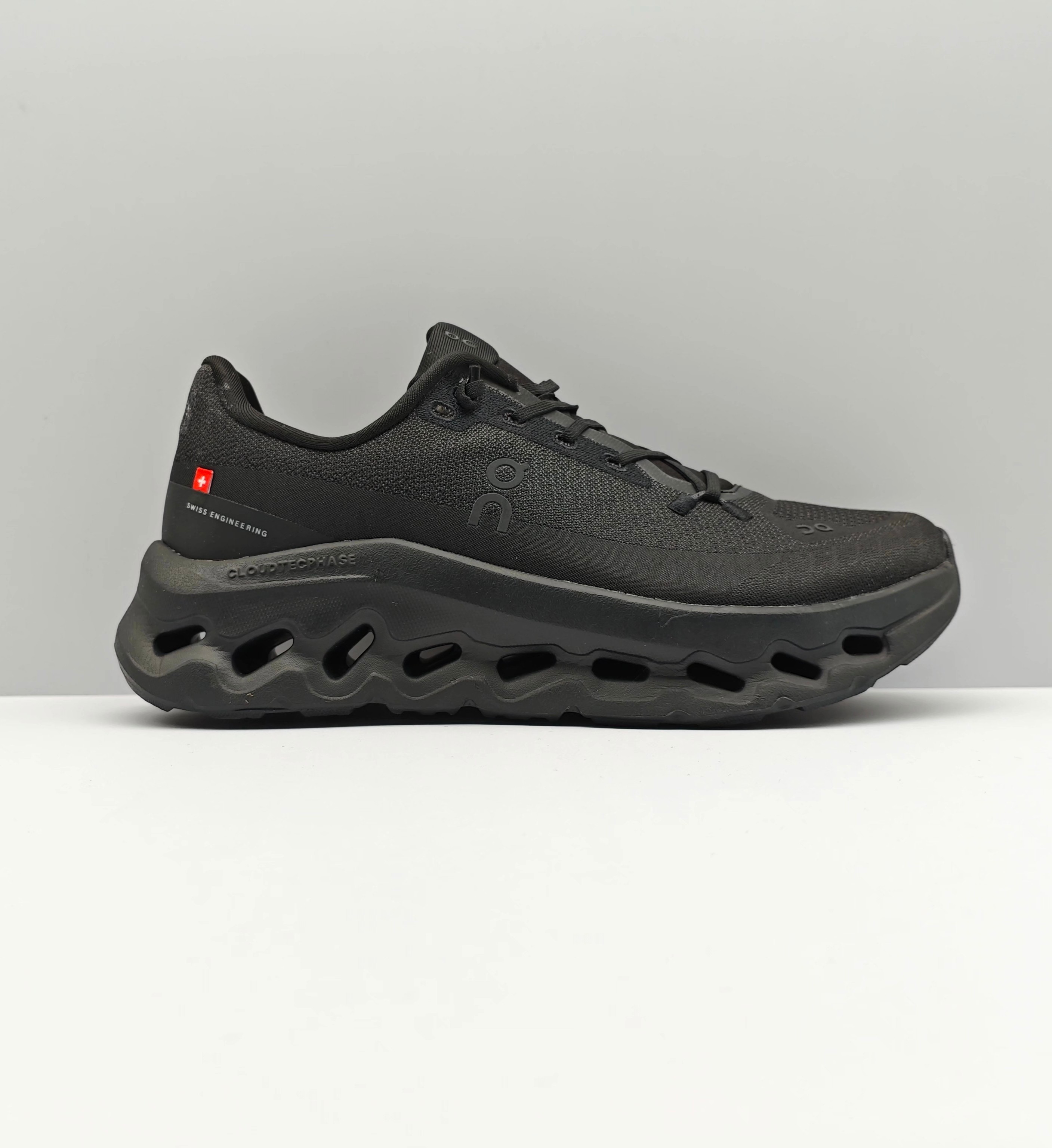 NO:238277,ON Cloudtilt Lightweight, breathable, non-slip, wear-resistant, comfortable and versatile, shock-absorbing, men and women casual sports running shoes Size 36 36.5 37 38 38.5 39 40 40.5 41 42 42.5 43 44 44.5 45 46, casual shoes/sports shoes, christian louboutin, sneakers19860909ON Cloudtilt 昂跑 轻量透气 防滑耐磨 舒适百搭 减震抗击 男女休闲运动跑鞋 尺码36 36.5 37 38 38.5 39 40 40.5 41 42 42.5 43 44 44.5 45 46,休闲鞋/运动鞋,christian louboutin,sneakers,Women's Shoes