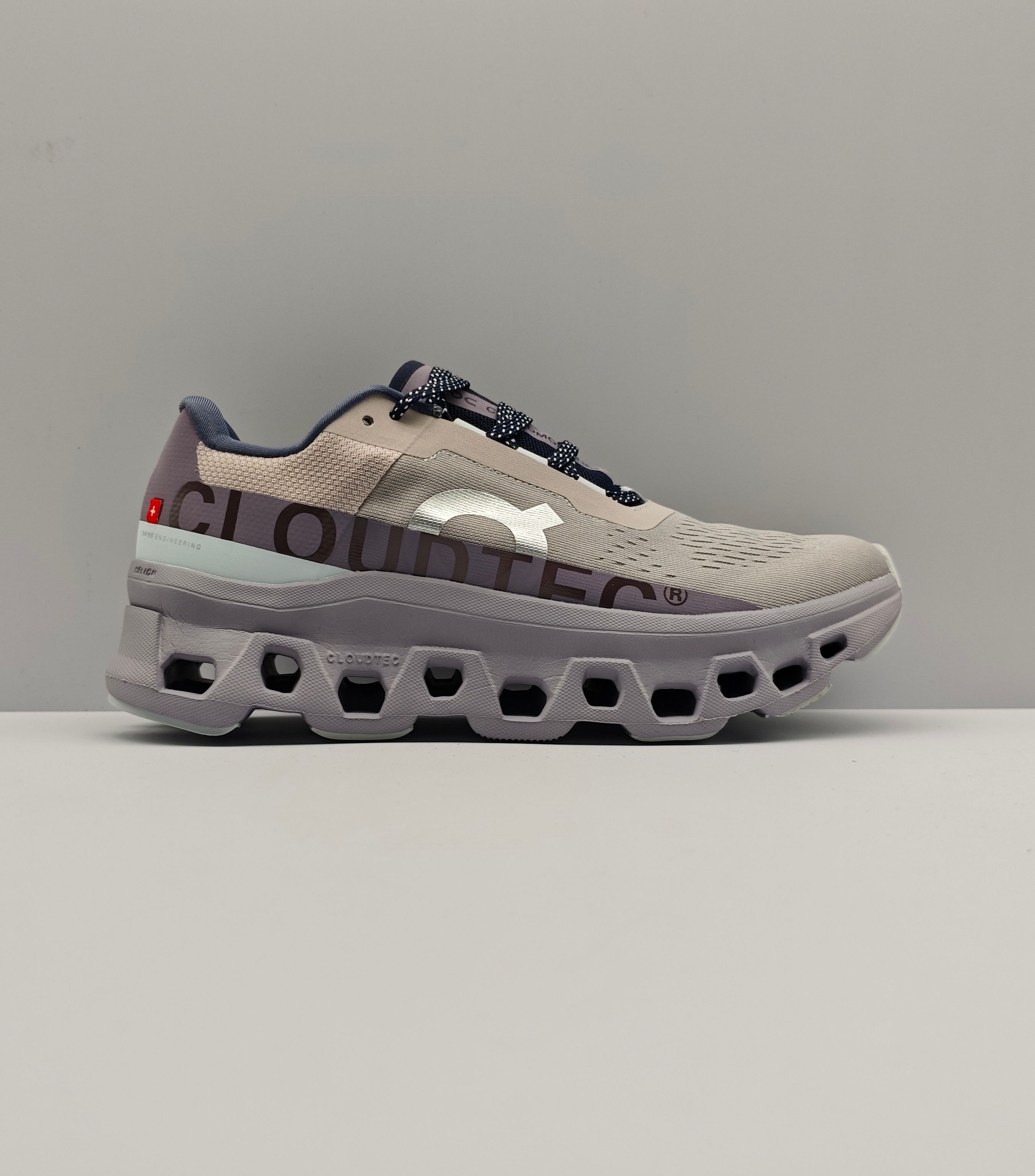 NO:408891,ON Cloudmonster Monster Generation Lightweight breathable, non-slip and wear-resistant, comfortable and versatile, shock-absorbing and anti-fighting, men and women casual sports running shoes Size: 36 36.5 37 38 38.5 39 40 40.5 41 42 42.5 43 44 44.5 45, casual shoes/sneakers, sneakers19860909ON Cloudmonster 昂跑 怪兽一代 轻量透气 防滑耐磨 舒适百搭 减震抗击 男女休闲运动跑鞋 尺码:36 36.5 37 38 38.5 39 40 40.5 41 42 42.5 43 44 44.5 45,休闲鞋/运动鞋,sneakers,Women's Shoes