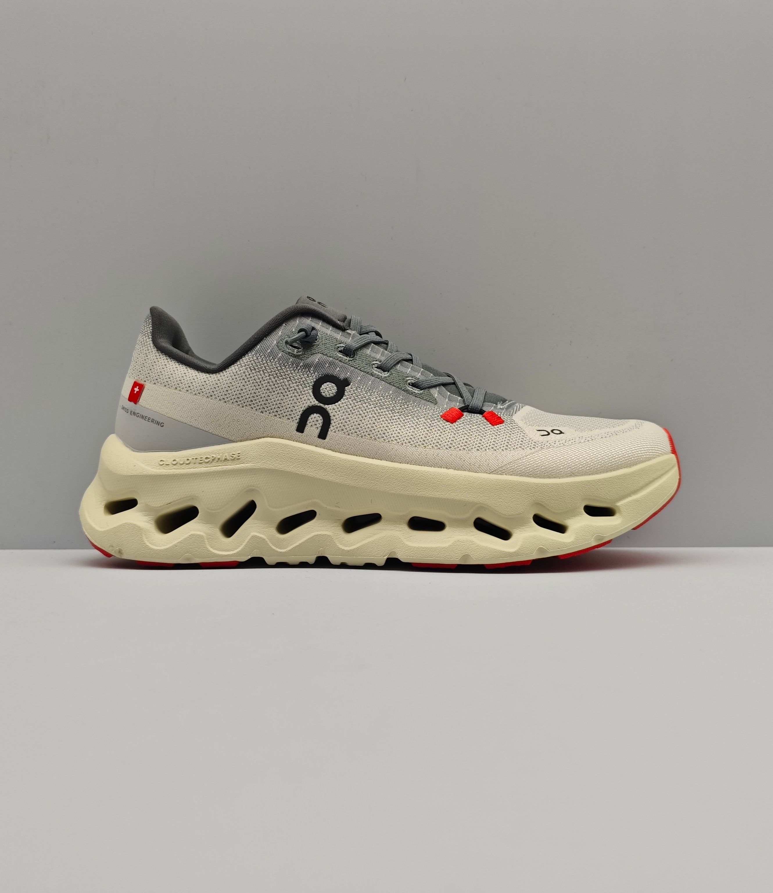 NO:408894,ON Cloudtilt Lightweight, breathable, non-slip, wear-resistant, comfortable and versatile, shock-absorbing, men and women casual sports running shoes Size 36 36.5 37 38 38.5 39 40 40.5 41 42 42.5 43 44 44.5 45, casual shoes/sneakers, sneakers19860909ON Cloudtilt 昂跑 轻量透气 防滑耐磨 舒适百搭 减震抗击 男女休闲运动跑鞋 尺码36 36.5 37 38 38.5 39 40 40.5 41 42 42.5 43 44 44.5 45,休闲鞋/运动鞋,sneakers,Women's Shoes