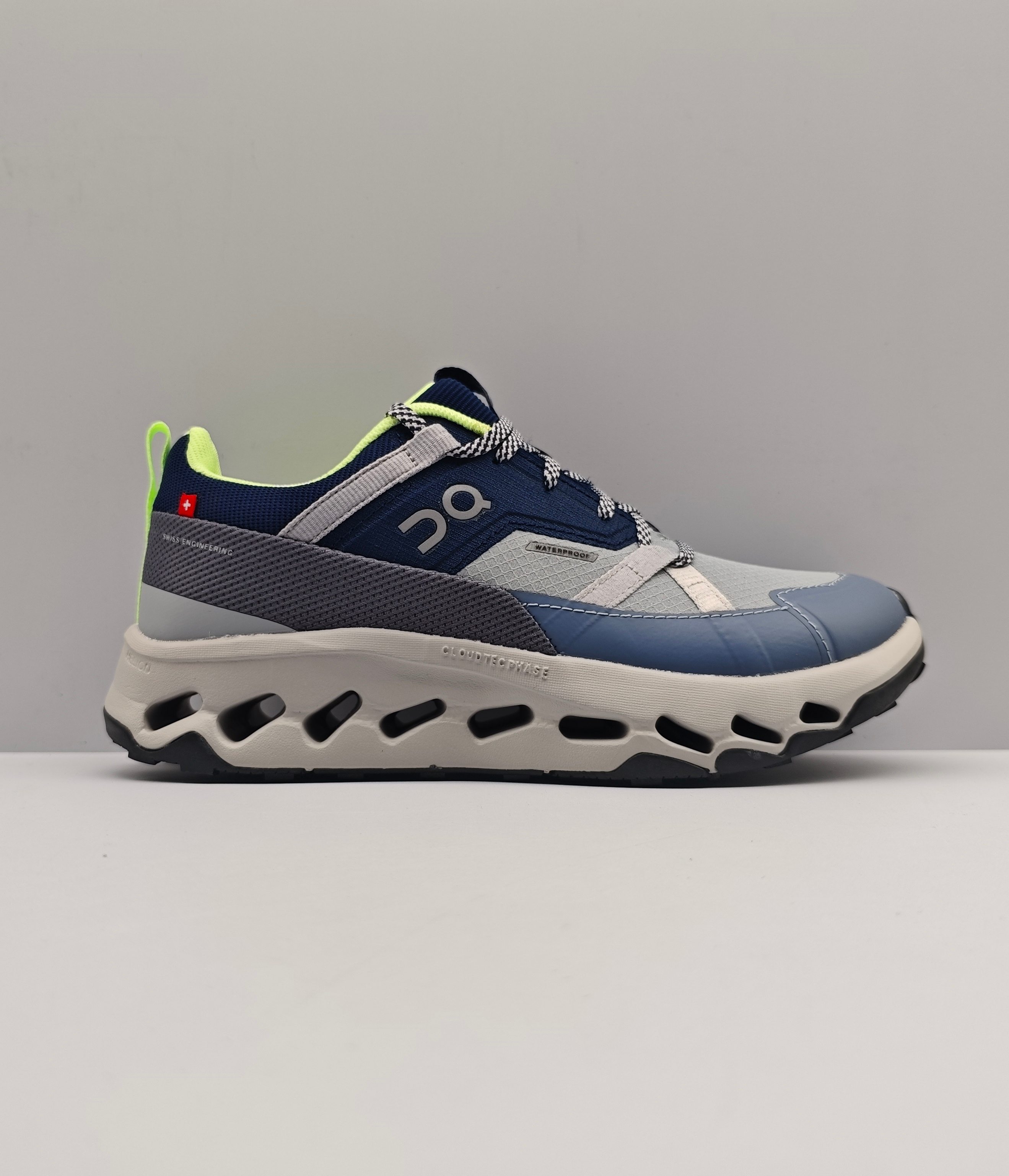 NO:238265,ON Cloudhorizon Waterproof Lightweight, breathable and waterproof, mountaineering, off-road impact resistance, anti-slip and wear-resistant, comfortable and versatile casual sports running shoes for men and women Size: 36 37 38 39 40 41 42 43 44 45, casual shoes/sports shoes, christian louboutin,sneakers19860909ON 昂跑Cloudhorizon Waterproof 轻量透气防水 登山越野抗冲击 防滑耐磨 舒适百搭男女休闲运动跑鞋 尺码:36 37 38 39 40 41 42 43 44 45,休闲鞋/运动鞋,christian louboutin,sneakers,Women's Shoes