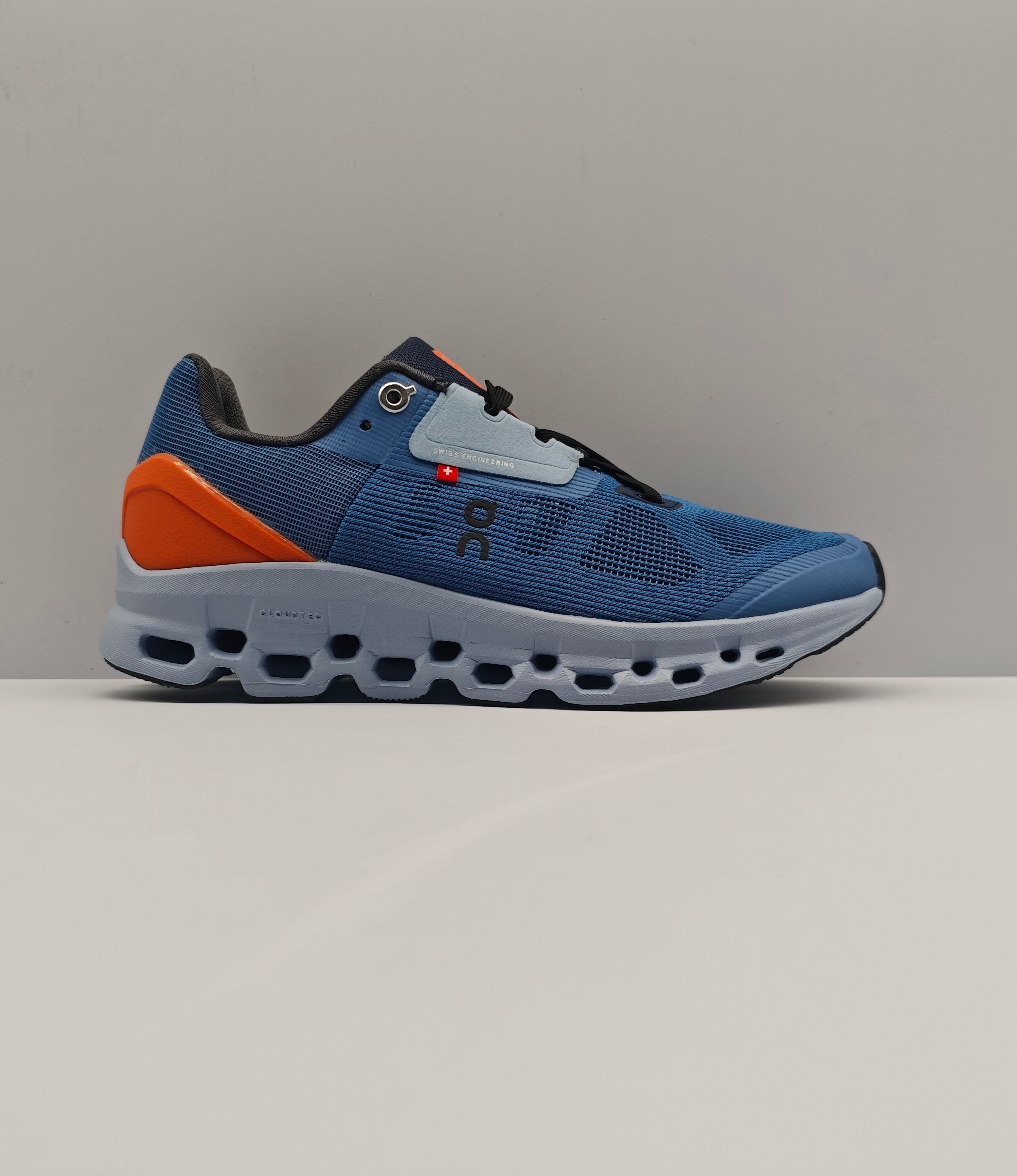 NO:238287,ON Cloudstratus 2 Lightweight breathable net-fly fabric cushioned double-layer shock-absorbing support MODO outsole outdoor sports and casual running shoes Size: 36 37 38 39 40 41 42 43 44 45, casual shoes/sports shoes, christian louboutin, sneakers19860909ON Cloudstratus 2 昂跑 轻量透气性网飞线面料 缓冲双层减震支撑MODO大底 户外运动休闲跑步鞋 尺码:36 37 38 39 40 41 42 43 44 45,休闲鞋/运动鞋,christian louboutin,sneakers,Women's Shoes