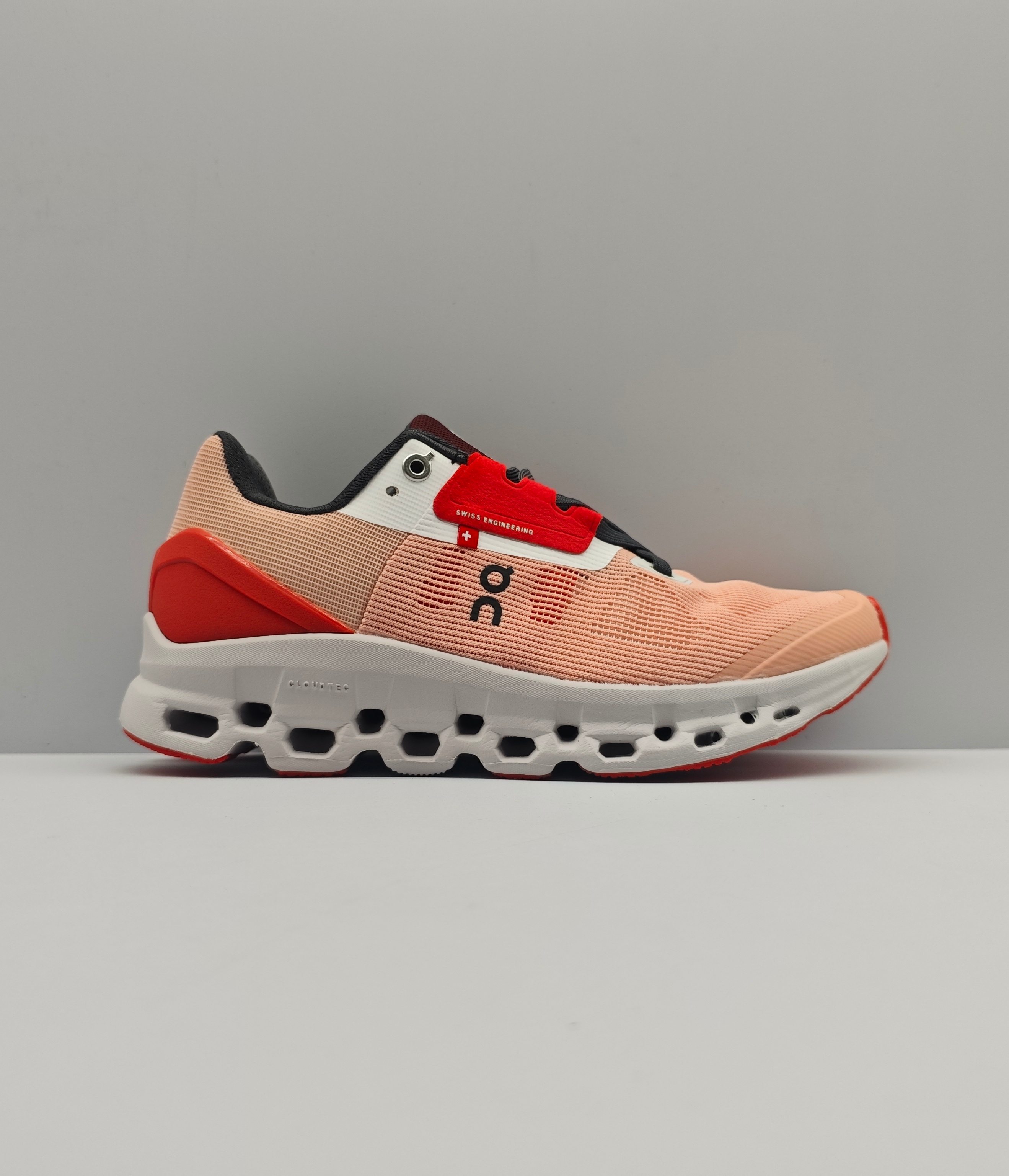 NO:238289,ON Cloudstratus 2 ON Cloudstratus Lightweight breathable net-flying fabric cushioning double-layer shock-absorbing support MODO outsole outdoor sports and casual running shoes Size: 36 37 38 39 40 41, casual shoes/sports shoes, christian louboutin, sneakers19860909ON Cloudstratus 2 昂跑 轻量透气性网飞线面料 缓冲双层减震支撑MODO大底 户外运动休闲跑步鞋 尺码:36 37 38 39 40 41,休闲鞋/运动鞋,christian louboutin,sneakers,Women's Shoes