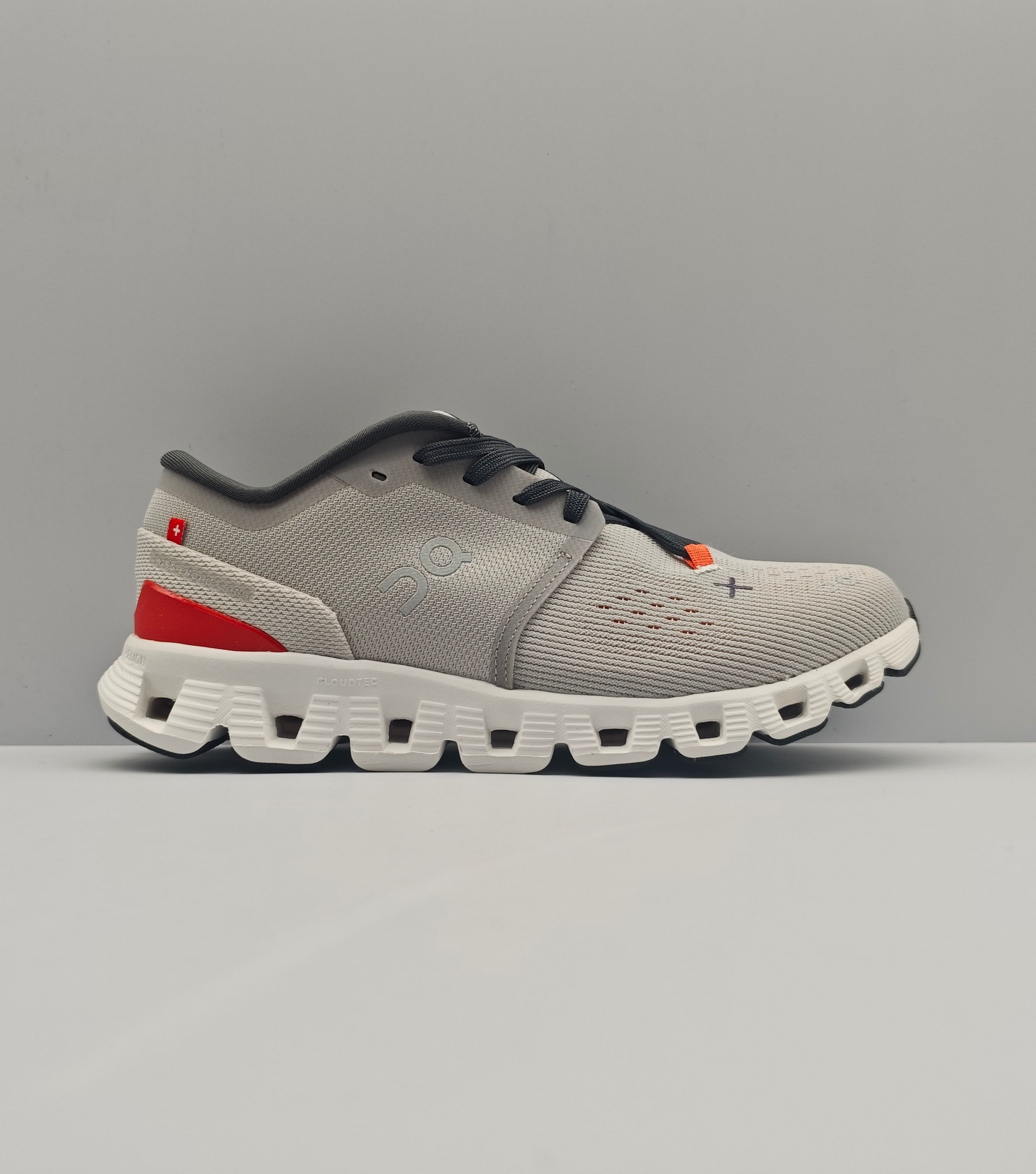 NO:238285,ON Cloud X4 Lightweight, breathable, non-slip, wear-resistant, comfortable and versatile, shock-absorbing, anti-shock and anti-fighting, men and women Casual sports running shoes Size: 36 36.5 37 38 38.5 39 40 40.5 41 42 42.5 43 44 44.5 45 46 47, Casual shoes/sports shoes, christian louboutin, sneakers19860909ON Cloud X4 昂跑 轻量透气 防滑耐磨 舒适百搭 减震抗击 男女休闲运动跑鞋 尺码:36 36.5 37 38 38.5 39 40 40.5 41 42 42.5 43 44 44.5 45 46 47,休闲鞋/运动鞋,christian louboutin,sneakers,Women's Shoes