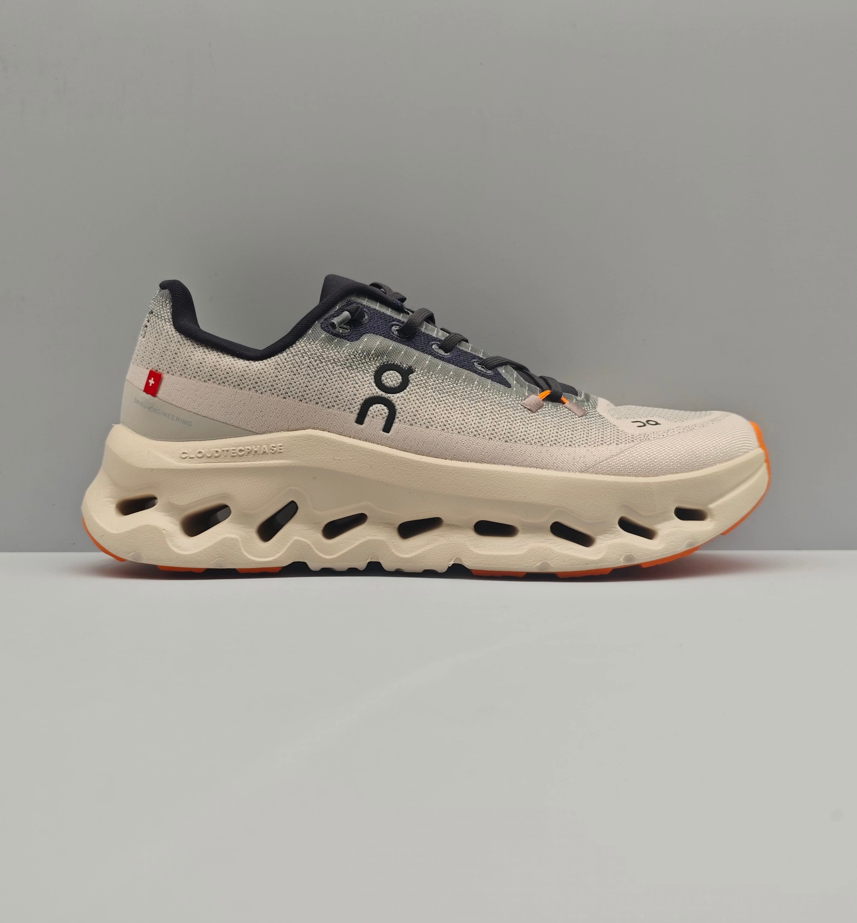 NO:238280,ON Cloudtilt Lightweight, breathable, non-slip, wear-resistant, comfortable and versatile, shock-absorbing, men and women casual sports running shoes Size 36 36.5 37 38 38.5 39 40 40.5 41 42 42.5 43 44 44.5 45, casual shoes/sports shoes, christian louboutin, sneakers19860909ON Cloudtilt 昂跑 轻量透气 防滑耐磨 舒适百搭 减震抗击 男女休闲运动跑鞋 尺码36 36.5 37 38 38.5 39 40 40.5 41 42 42.5 43 44 44.5 45,休闲鞋/运动鞋,christian louboutin,sneakers,Women's Shoes