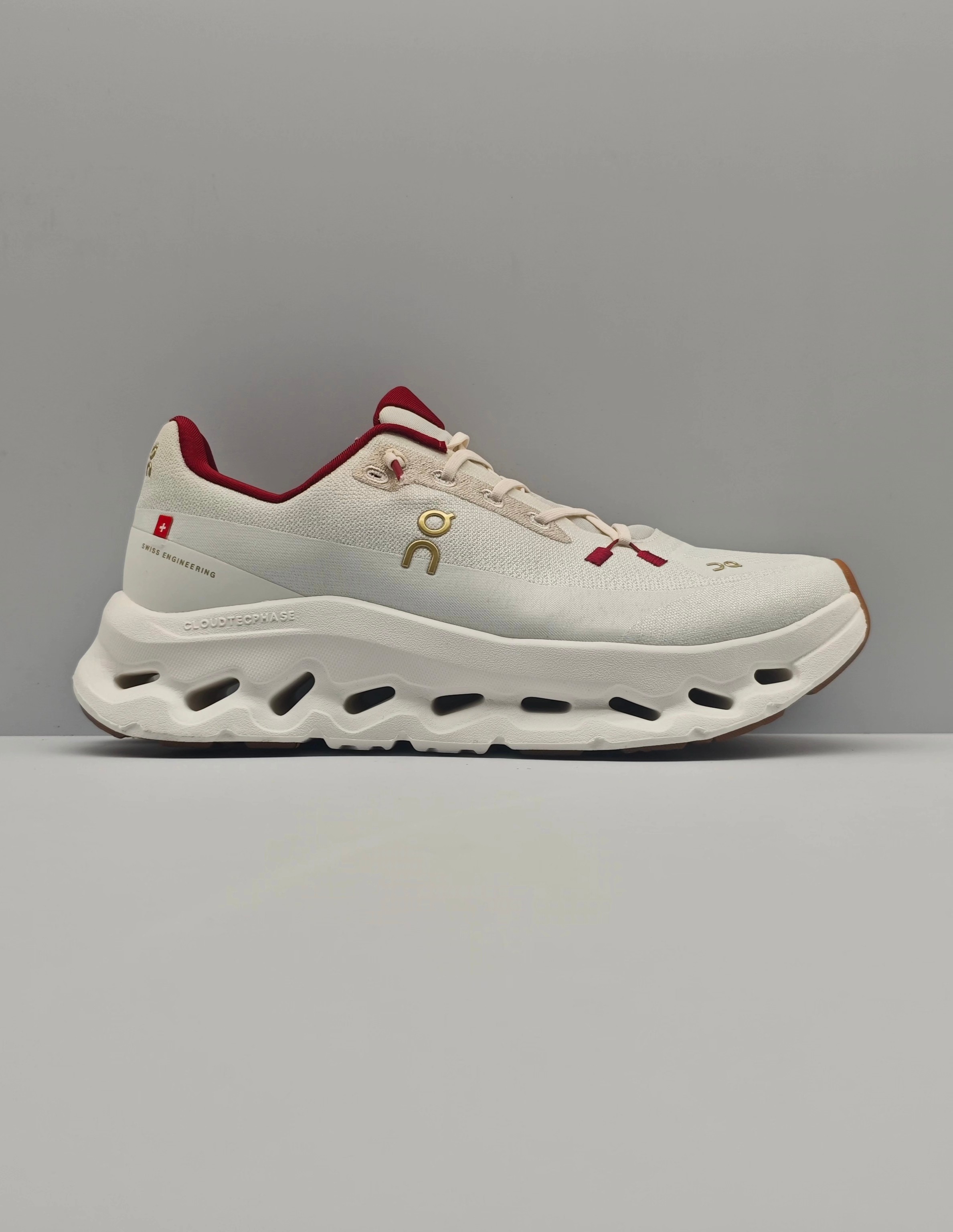 NO:238281,ON Cloudtilt Lightweight, breathable, non-slip, wear-resistant, comfortable and versatile, shock-absorbing, men and women casual sports running shoes Size 36 36.5 37 38 38.5 39 40 40.5 41 42 42.5 43 44 44.5 45 46, casual shoes/sports shoes, christian louboutin, sneakers19860909ON Cloudtilt 昂跑 轻量透气 防滑耐磨 舒适百搭 减震抗击 男女休闲运动跑鞋 尺码36 36.5 37 38 38.5 39 40 40.5 41 42 42.5 43 44 44.5 45 46,休闲鞋/运动鞋,christian louboutin,sneakers,Women's Shoes