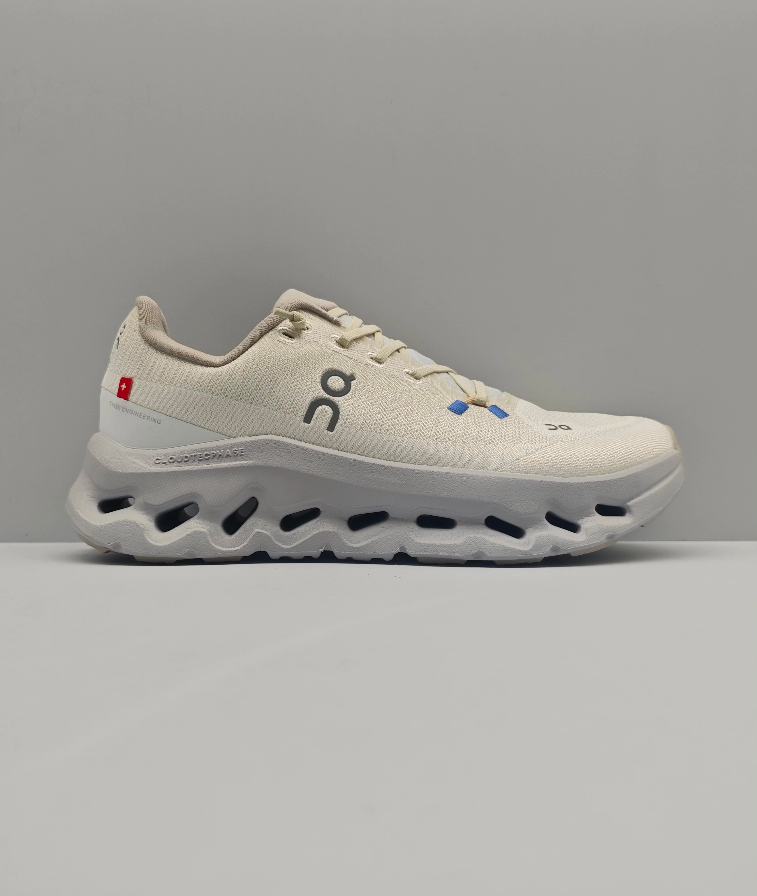 NO:238283,ON Cloudtilt Lightweight, breathable, non-slip, wear-resistant, comfortable and versatile, shock-absorbing, and anti-shocking, men and women casual sports running shoes Size 36 36.5 37 38 38.5 39 40 40.5 41, casual shoes/sports shoes, christian louboutin, sneakers19860909ON Cloudtilt 昂跑 轻量透气 防滑耐磨 舒适百搭 减震抗击 男女休闲运动跑鞋 尺码36 36.5 37 38 38.5 39 40 40.5 41,休闲鞋/运动鞋,christian louboutin,sneakers,Women's Shoes