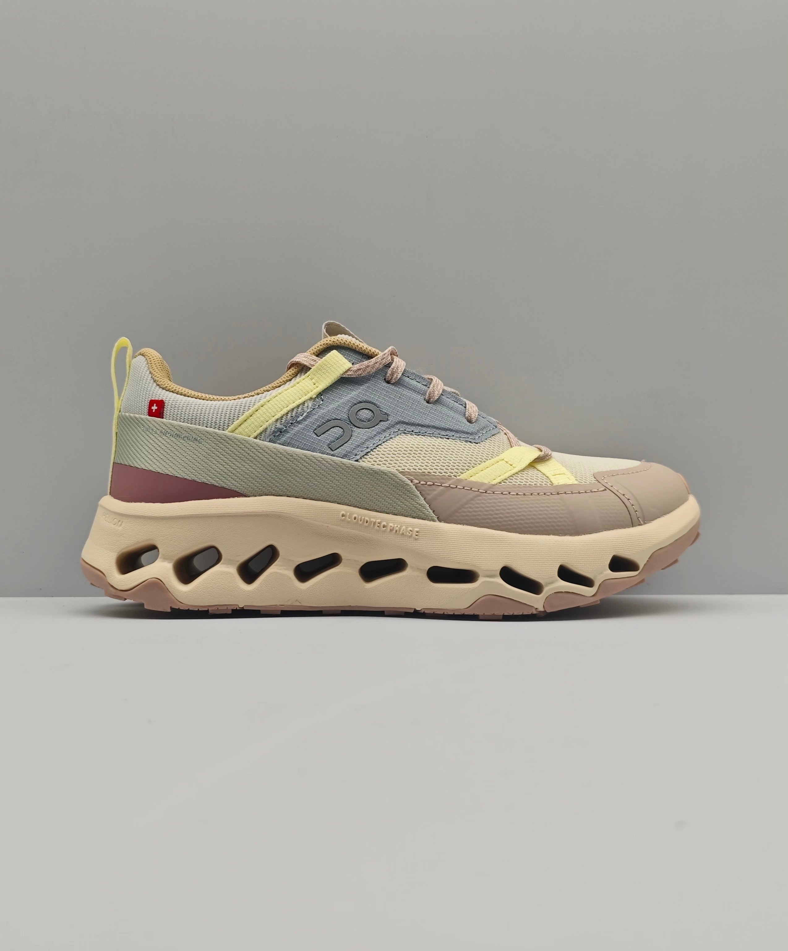 NO:238268,ON Cloudhorizon Waterproof Lightweight, breathable and waterproof, mountaineering, off-road impact resistance, anti-slip and wear-resistant, comfortable and versatile casual sports running shoes for men and women Size: 36 37 38 39 40, casual shoes/sports shoes, christian louboutin,sneakers19860909ON 昂跑Cloudhorizon Waterproof 轻量透气防水 登山越野抗冲击 防滑耐磨 舒适百搭男女休闲运动跑鞋 尺码:36 37 38 39 40,休闲鞋/运动鞋,christian louboutin,sneakers,Women's Shoes