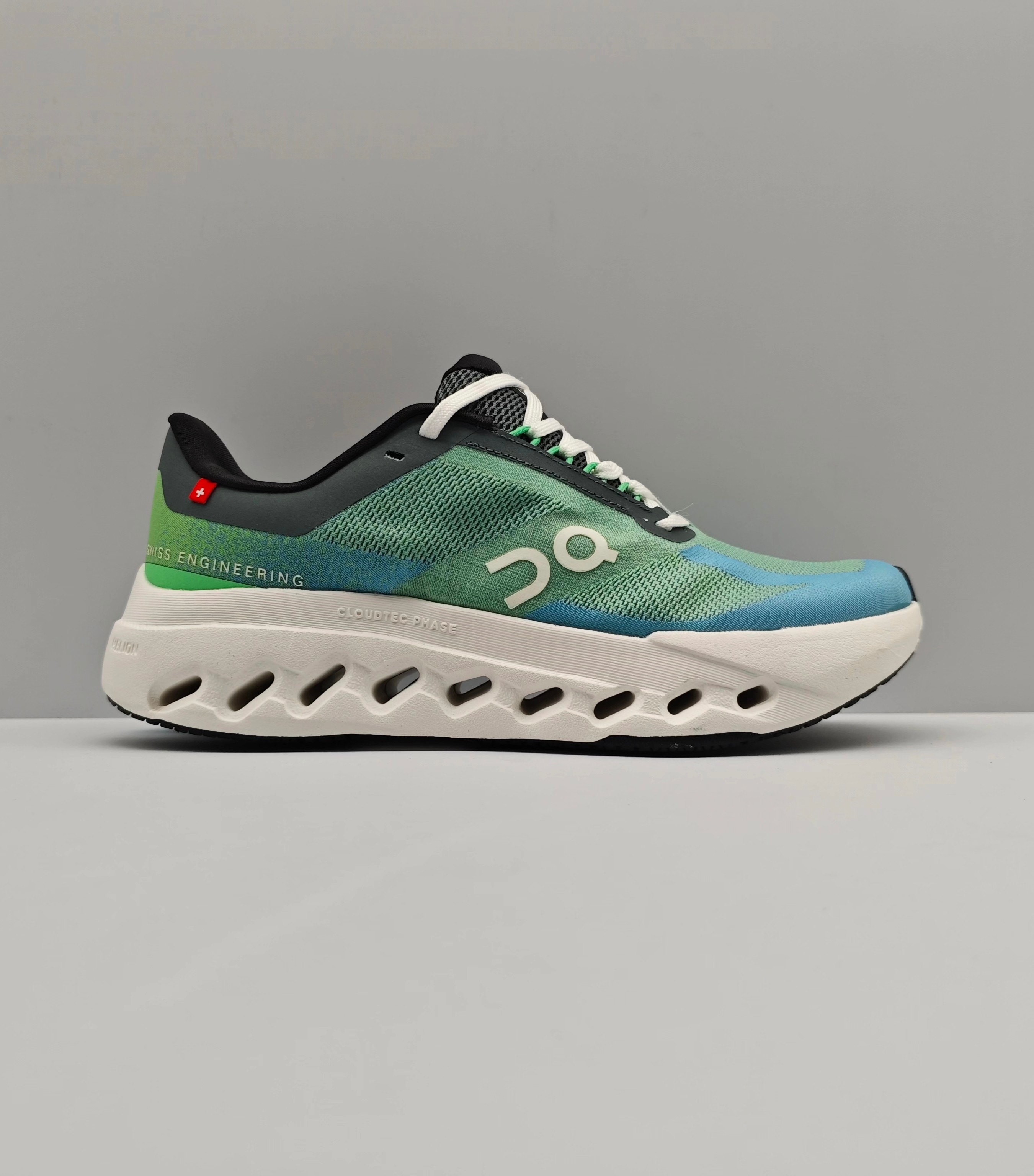 NO:408887,ON Cloudsurfer Next Lightweight, breathable, non-slip, wear-resistant, comfortable and versatile, shock-absorbing, and anti-shocking, men and women casual sports running shoes Size: 36 37 38 39 40 41 42 43 44 45, casual shoes/sneakers, sneakers19860909ON Cloudsurfer Next 昂跑 轻量透气 防滑耐磨 舒适百搭 减震抗击 男女休闲运动跑鞋 尺码:36 37 38 39 40 41 42 43 44 45,休闲鞋/运动鞋,sneakers,Women's Shoes