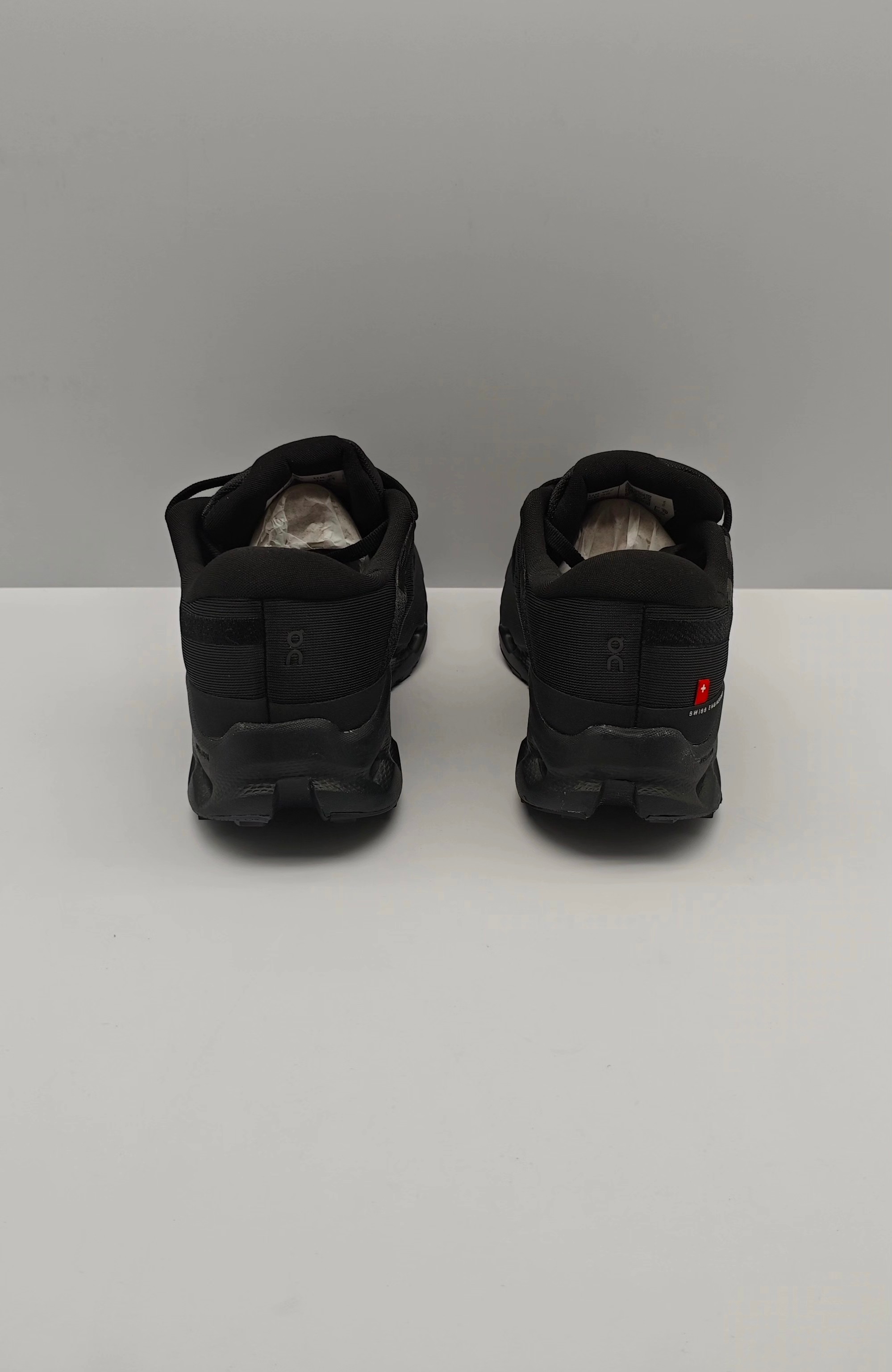 “New Claudsurfer 2 Leisure Sneakers: Light, Smooth, Comfy, Various Sizes Available” - 图片 3