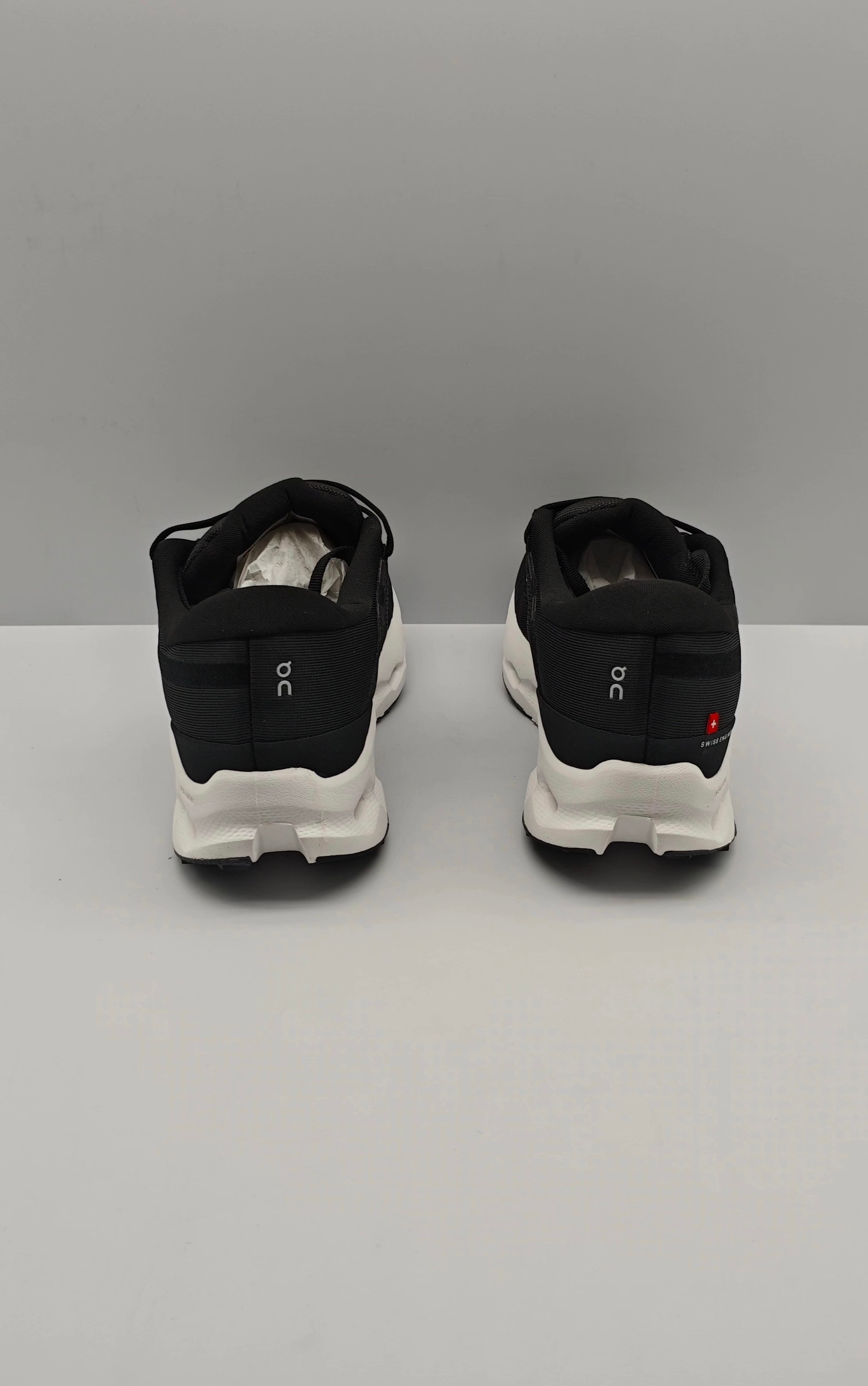 “New Claudsurfer 2 Leisure Sneakers: Comfortable, Lightweight, Various Sizes Available” - 图片 3