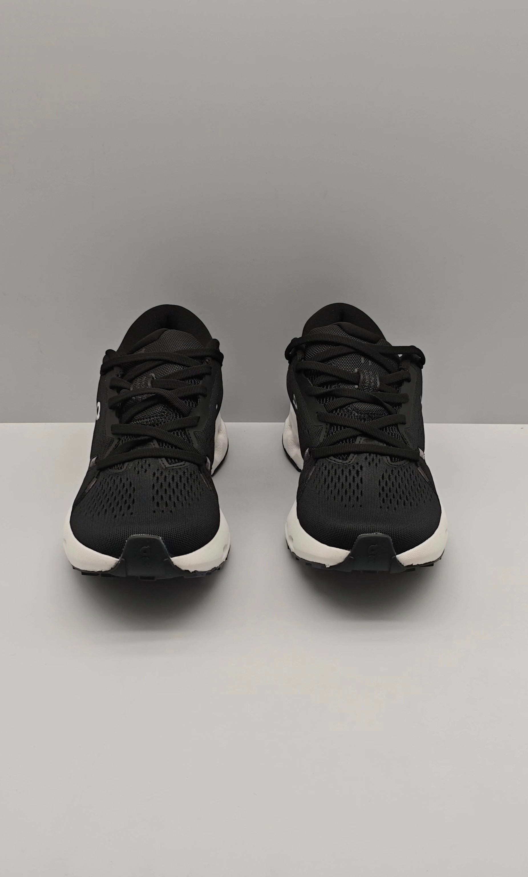 “New Claudsurfer 2 Leisure Sneakers: Comfortable, Lightweight, Various Sizes Available” - 图片 2