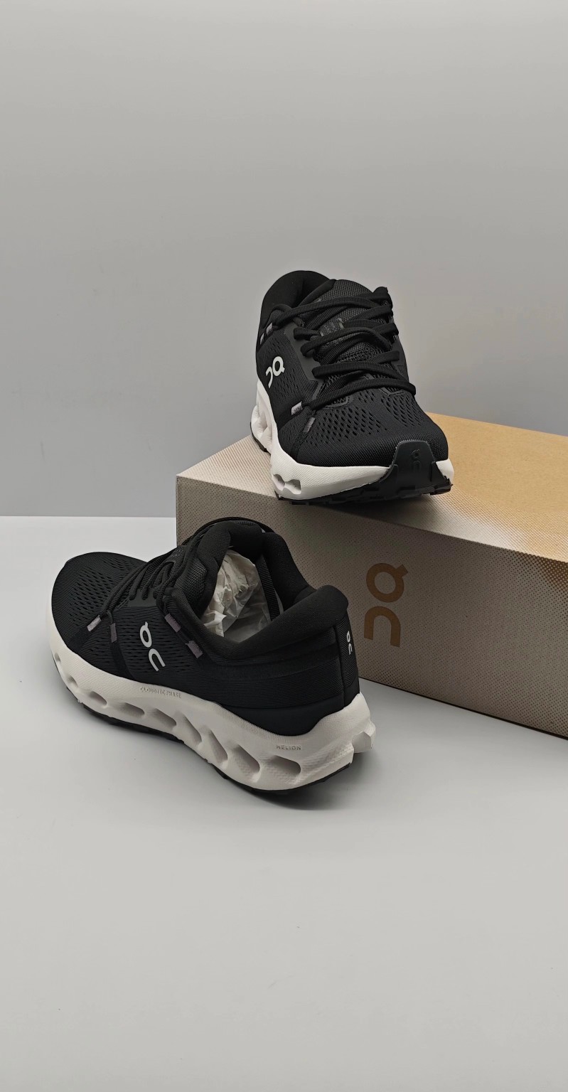 “New Claudsurfer 2 Leisure Sneakers: Comfortable, Lightweight, Various Sizes Available” - 图片 9