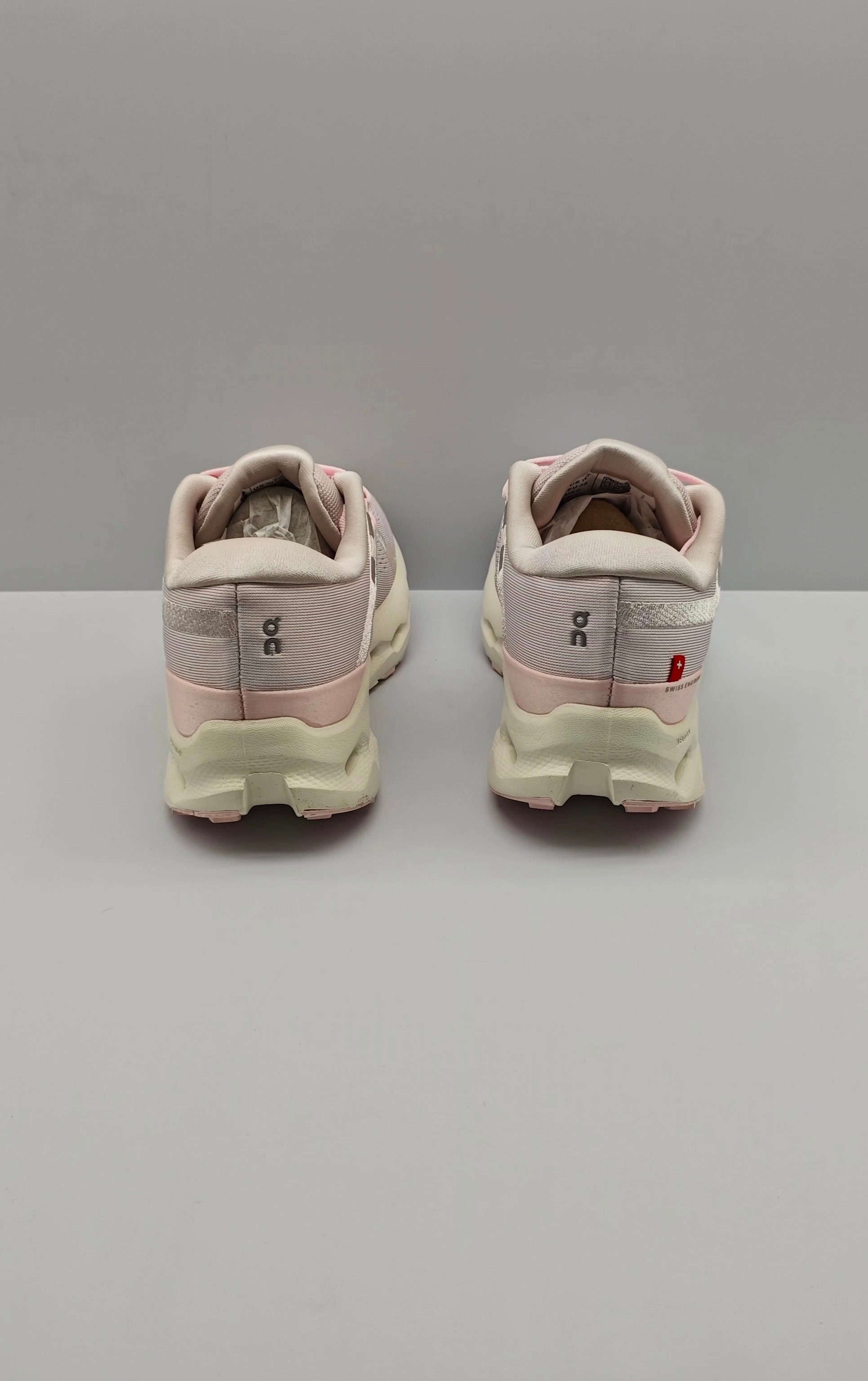 New Release: Claudsurfer 2 Leisure Sneakers, Lightweight and Comfortable in Various Sizes - 图片 3