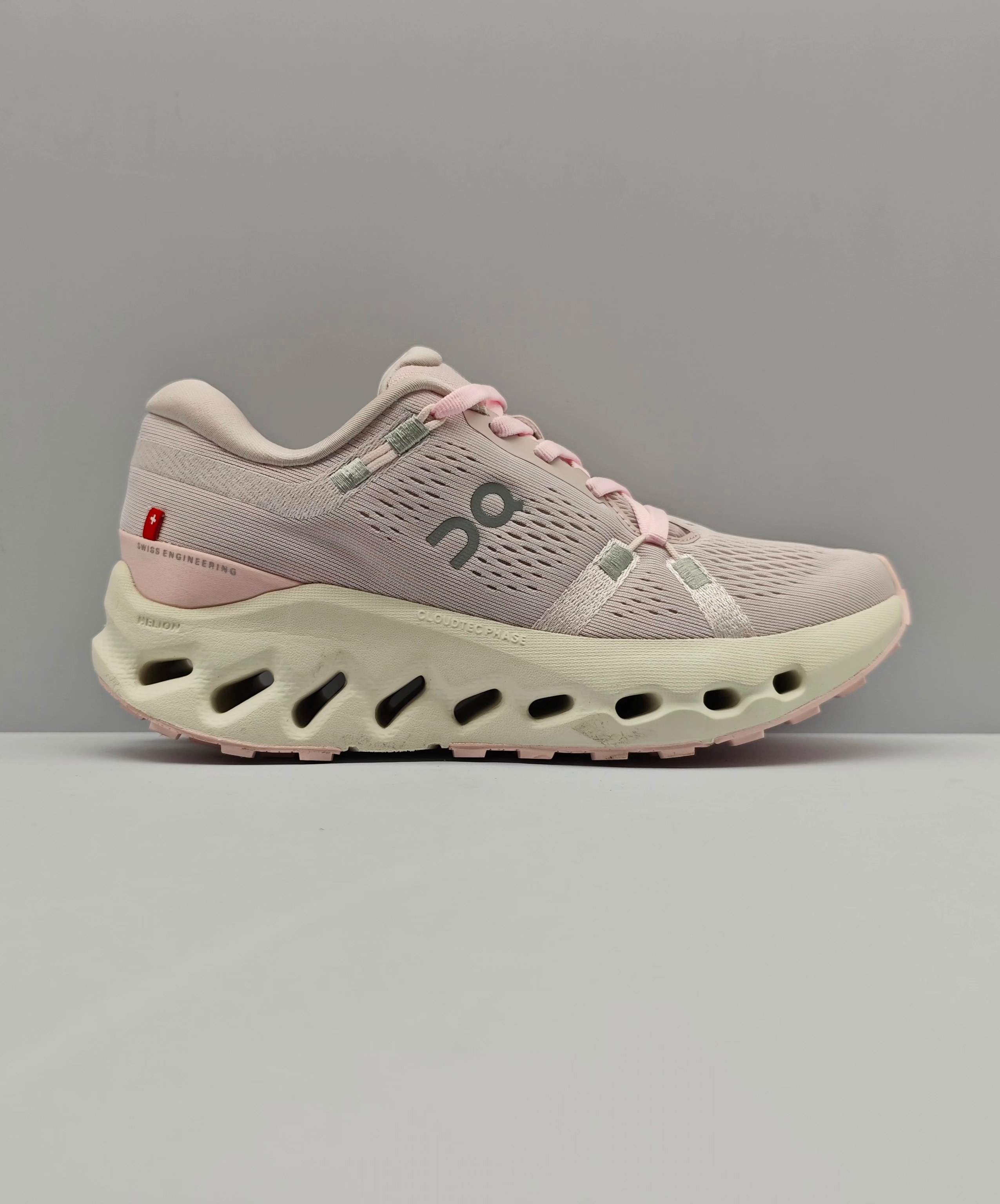 New Release: Claudsurfer 2 Leisure Sneakers, Lightweight and Comfortable in Various Sizes