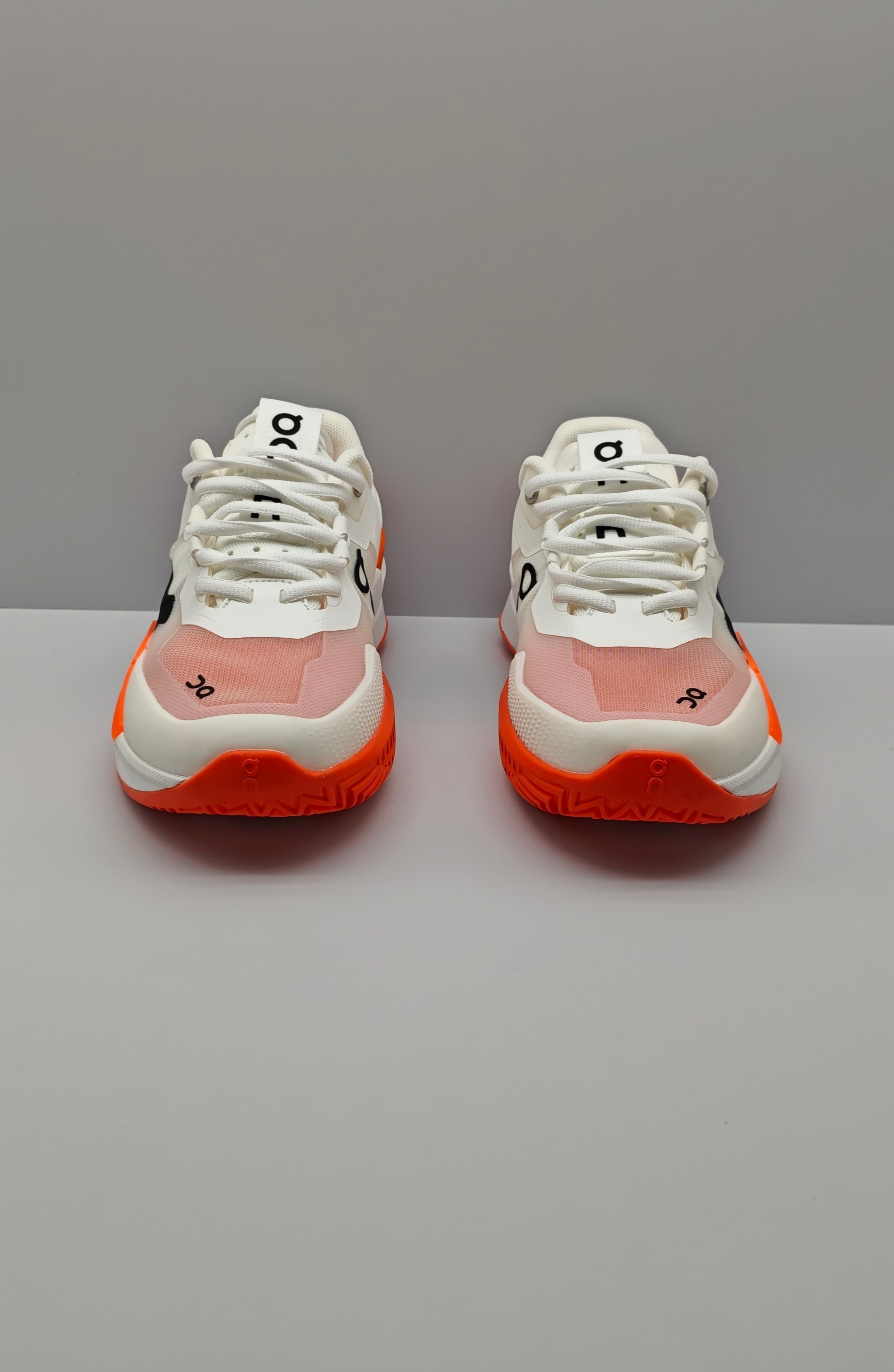 💰525 ON THE THE ROGER 2 昂 昂 昂 费 SIZE: 36 37 38 39 40 41 42 43 44 45 - 图片 2