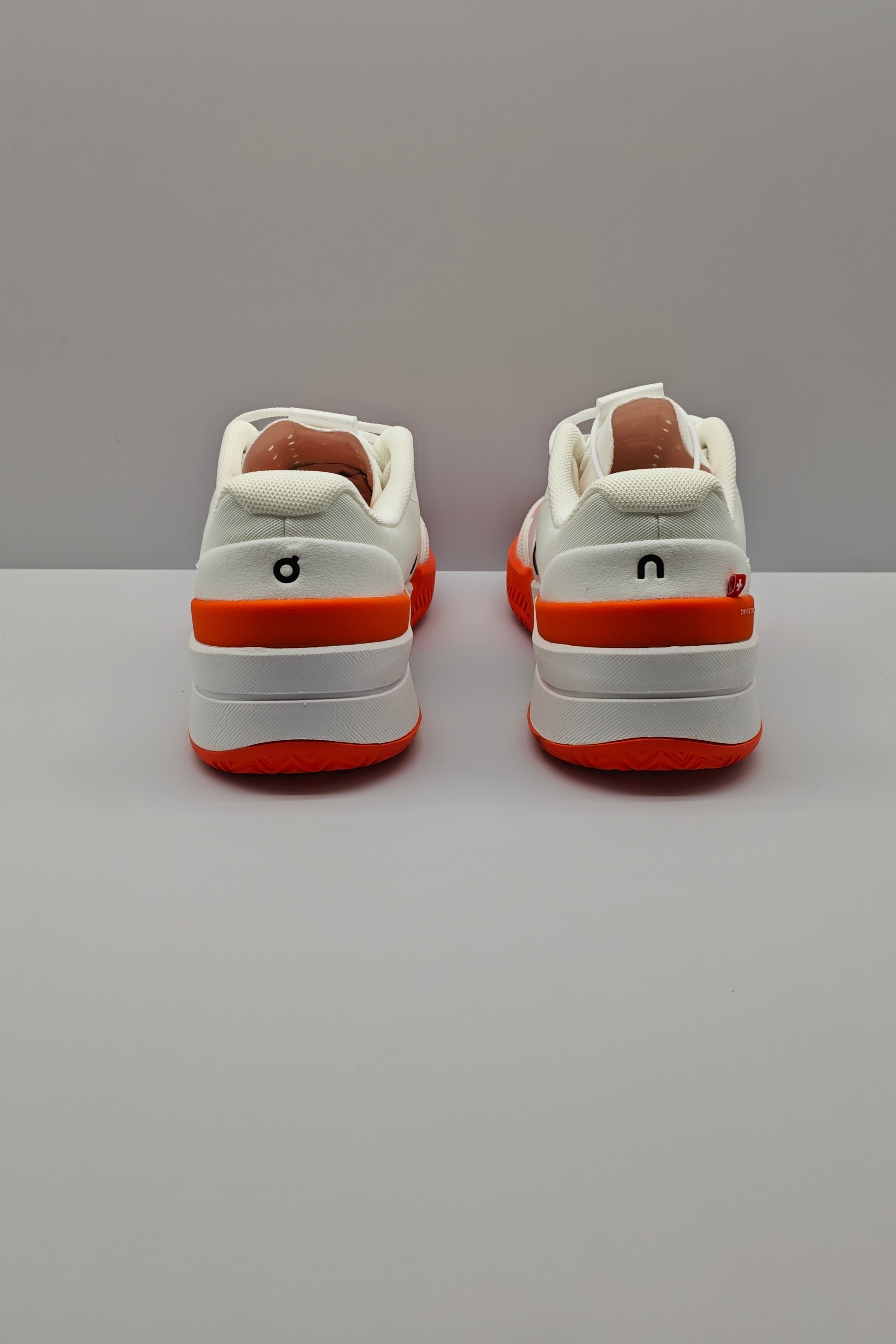 💰525 ON THE THE ROGER 2 昂 昂 昂 费 SIZE: 36 37 38 39 40 41 42 43 44 45 - 图片 3