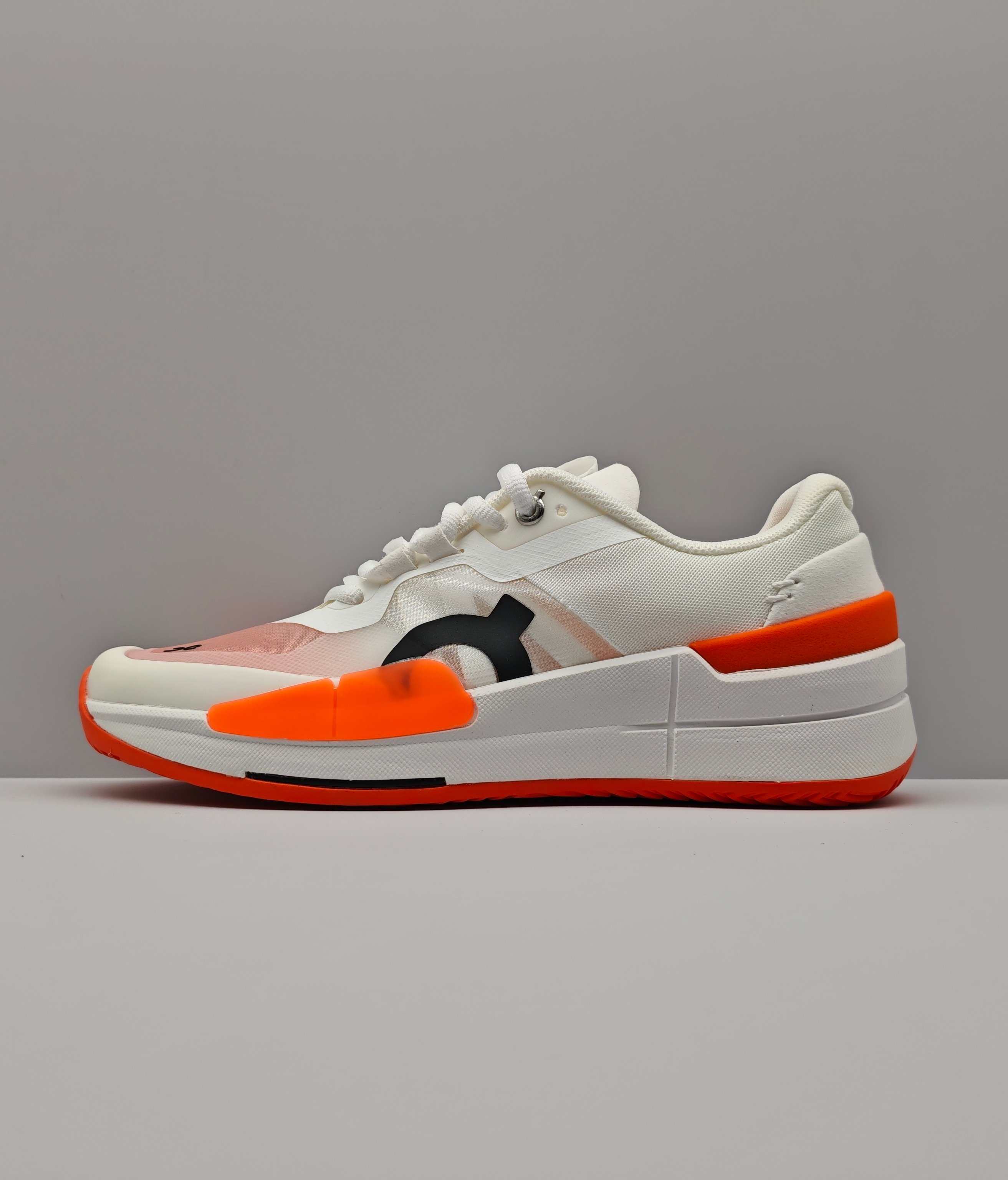 💰525 ON THE THE ROGER 2 昂 昂 昂 费 SIZE: 36 37 38 39 40 41 42 43 44 45