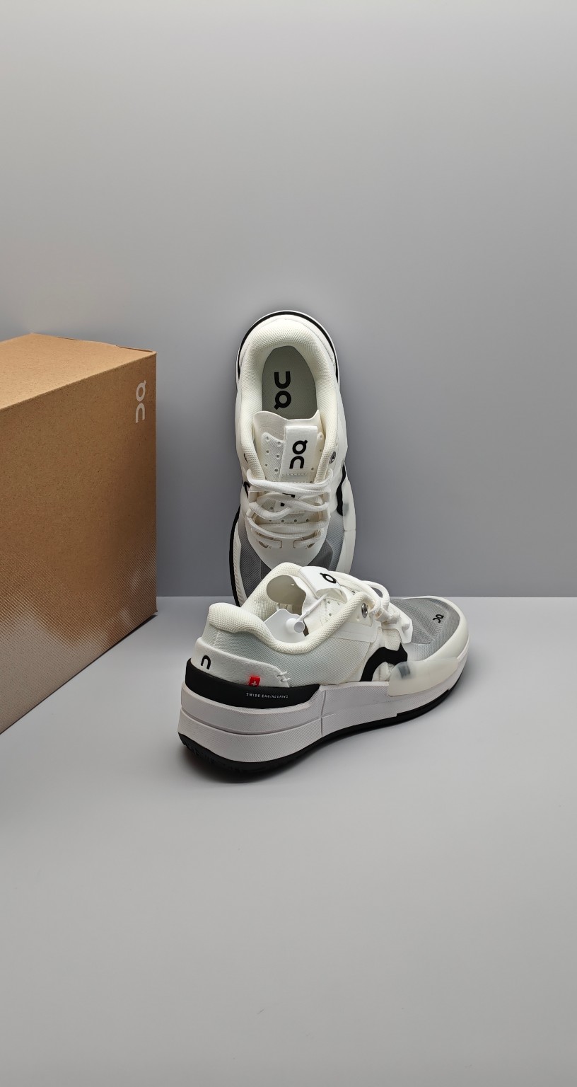 💰525 ON THE THE ROGER 2 昂 昂 昂 费 SIZE: 36 37 38 39 40 41 42 43 44 45 - 图片 5