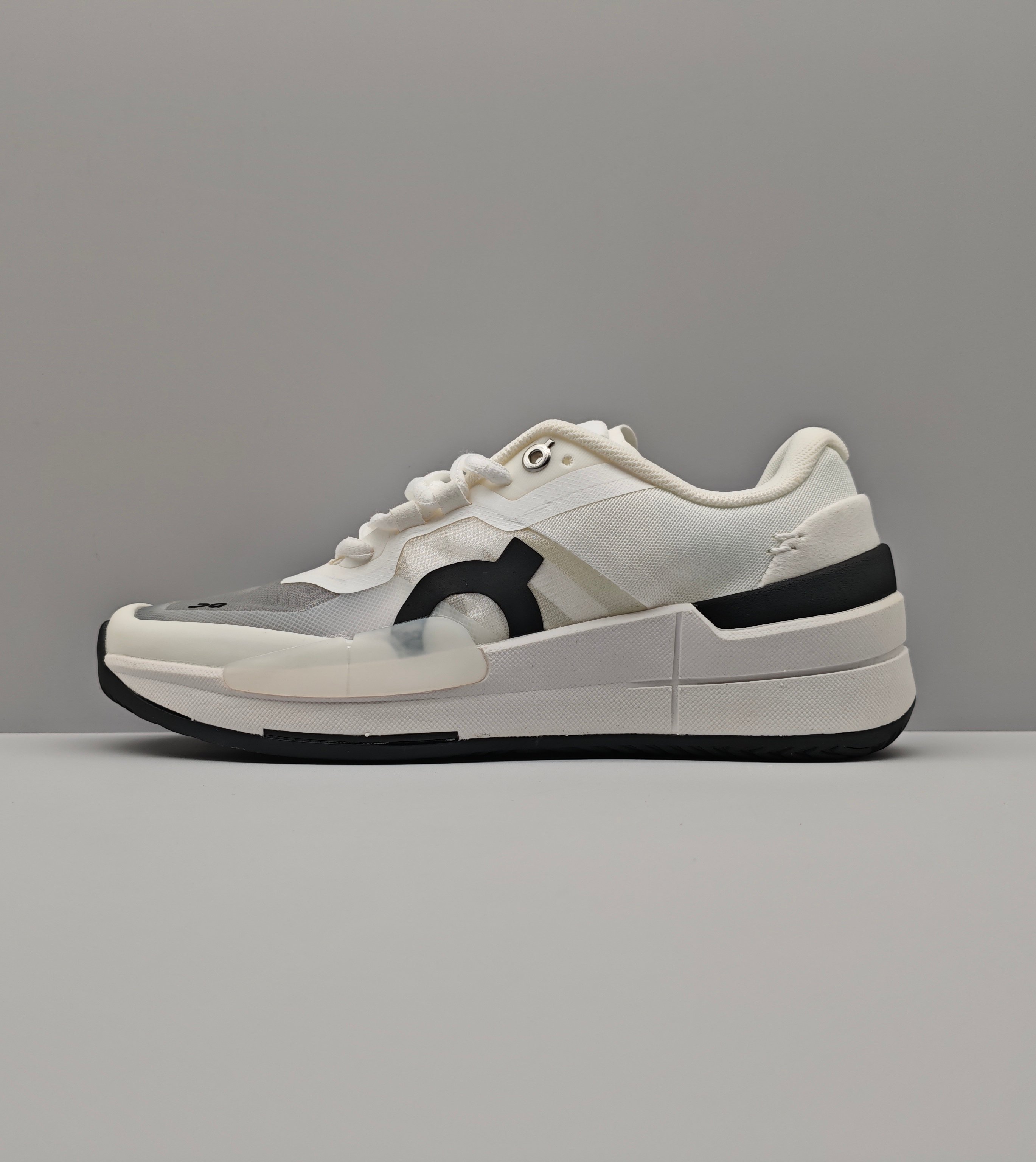 💰525 ON THE THE ROGER 2 昂 昂 昂 费 SIZE: 36 37 38 39 40 41 42 43 44 45