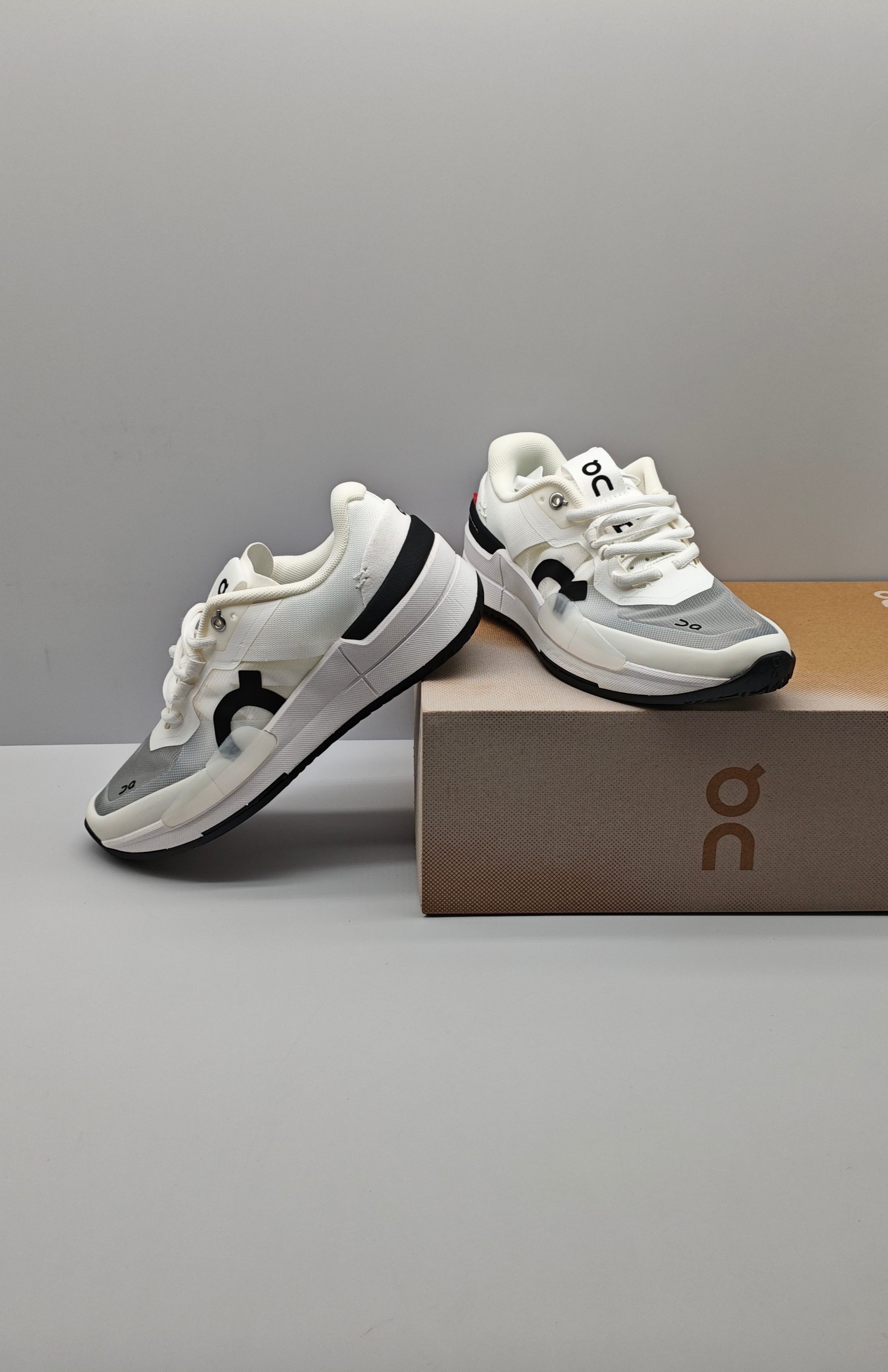 💰525 ON THE THE ROGER 2 昂 昂 昂 费 SIZE: 36 37 38 39 40 41 42 43 44 45 - 图片 7