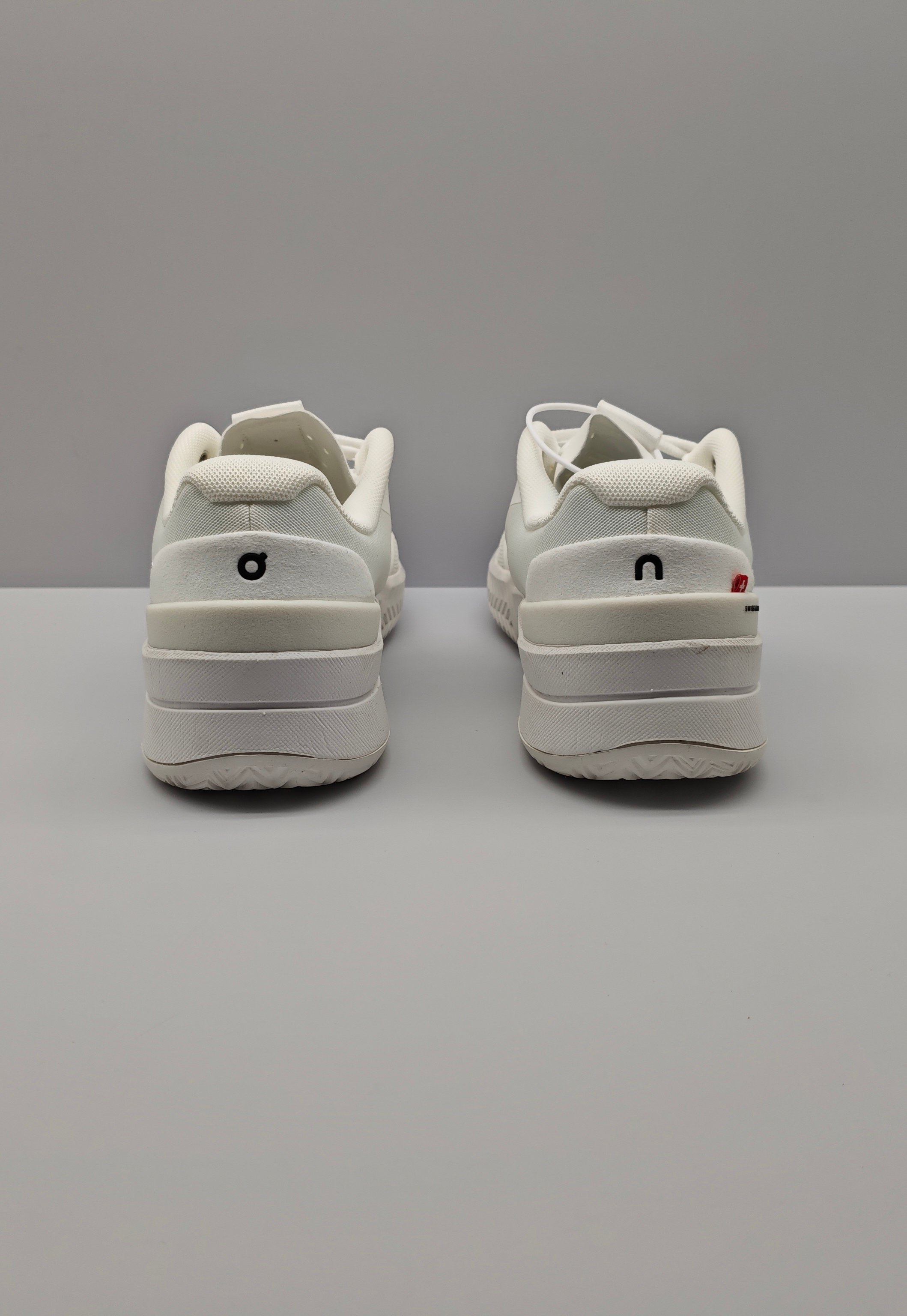 💰525 ON THE THE ROGER 2 昂 昂 昂 费 SIZE: 36 37 38 39 40 41 42 43 44 45 - 图片 3