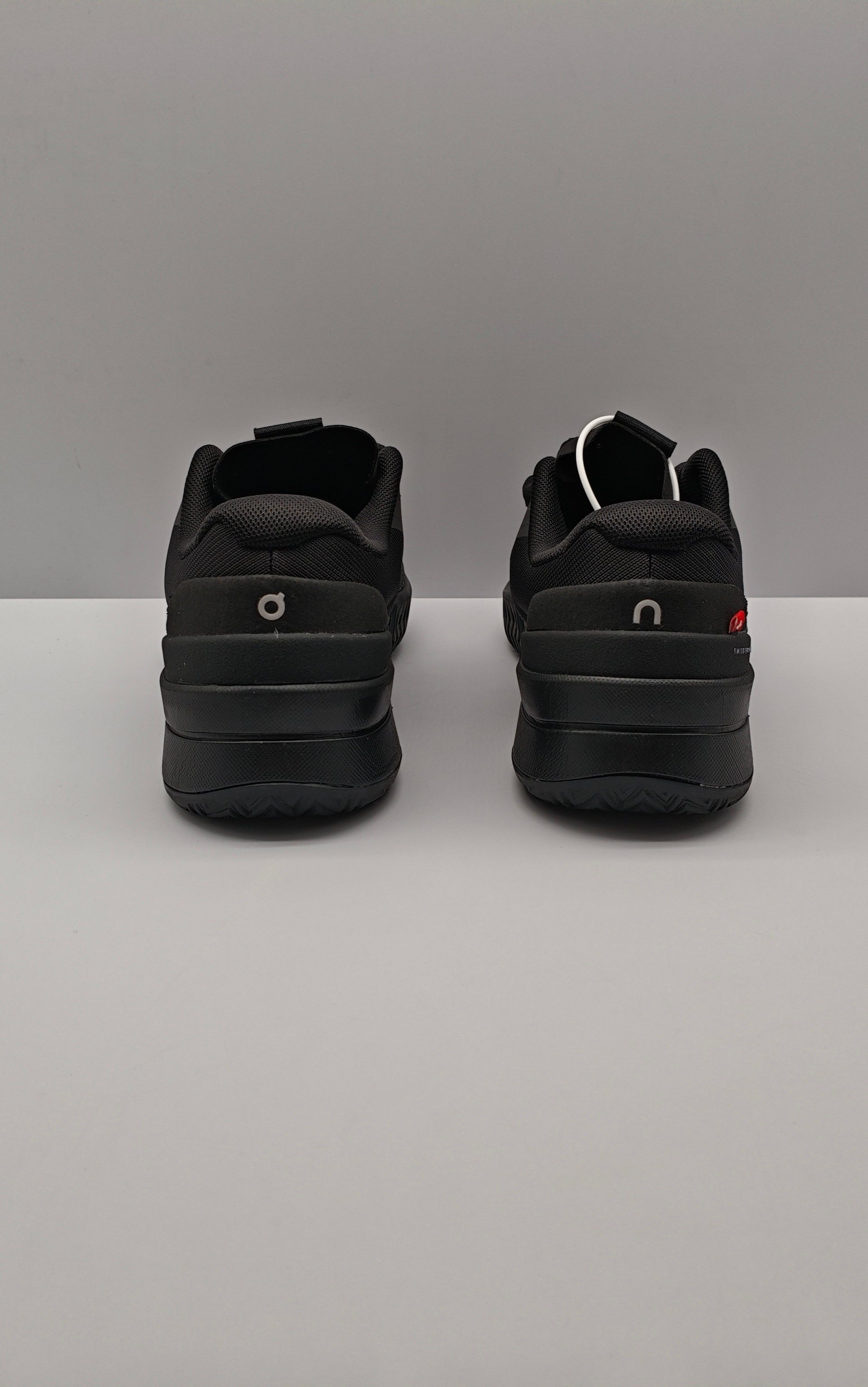 💰525 ON THE THE ROGER 2 昂 昂 昂 费 SIZE: 36 37 38 39 40 41 42 43 44 45 - 图片 3
