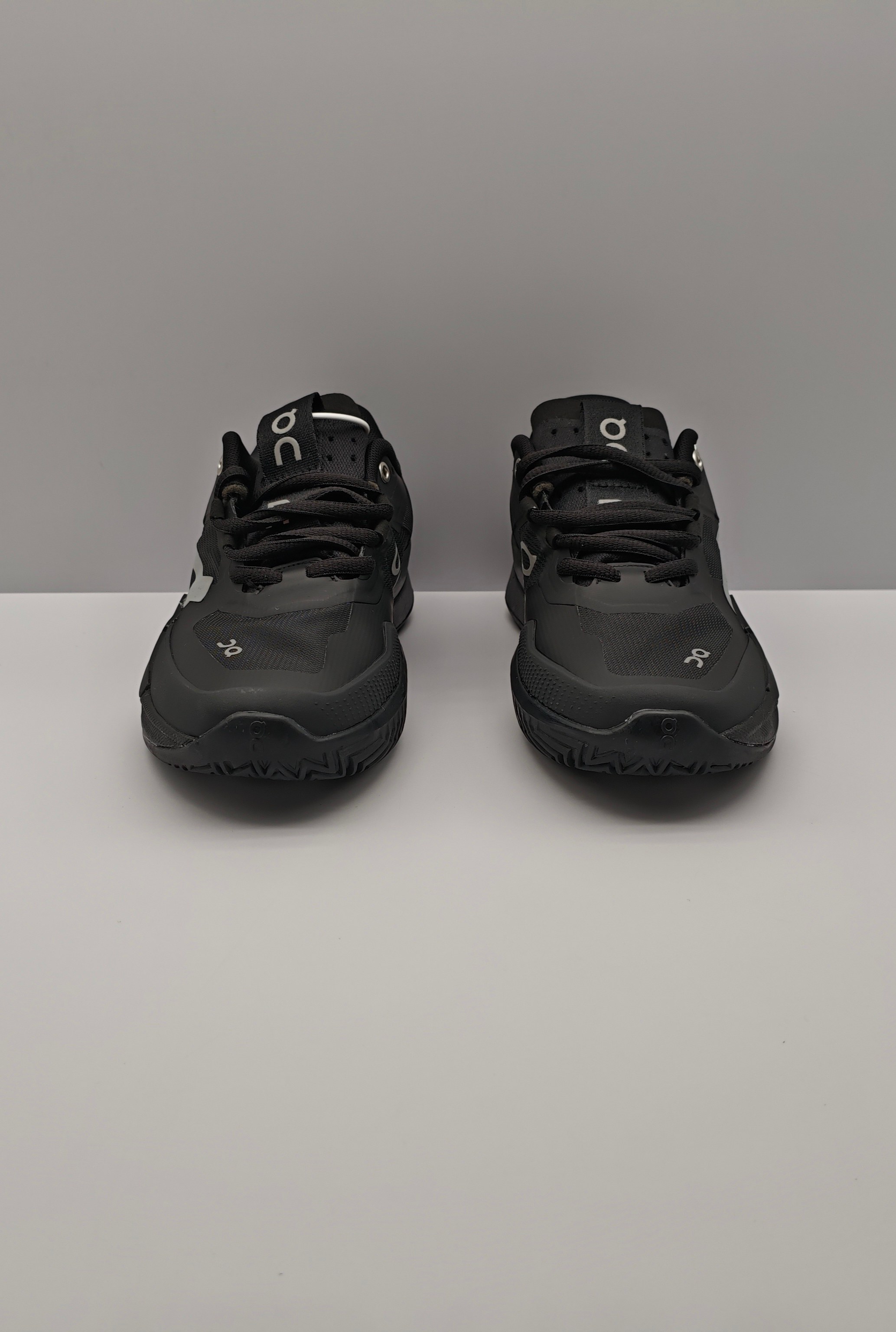 💰525 ON THE THE ROGER 2 昂 昂 昂 费 SIZE: 36 37 38 39 40 41 42 43 44 45 - 图片 2