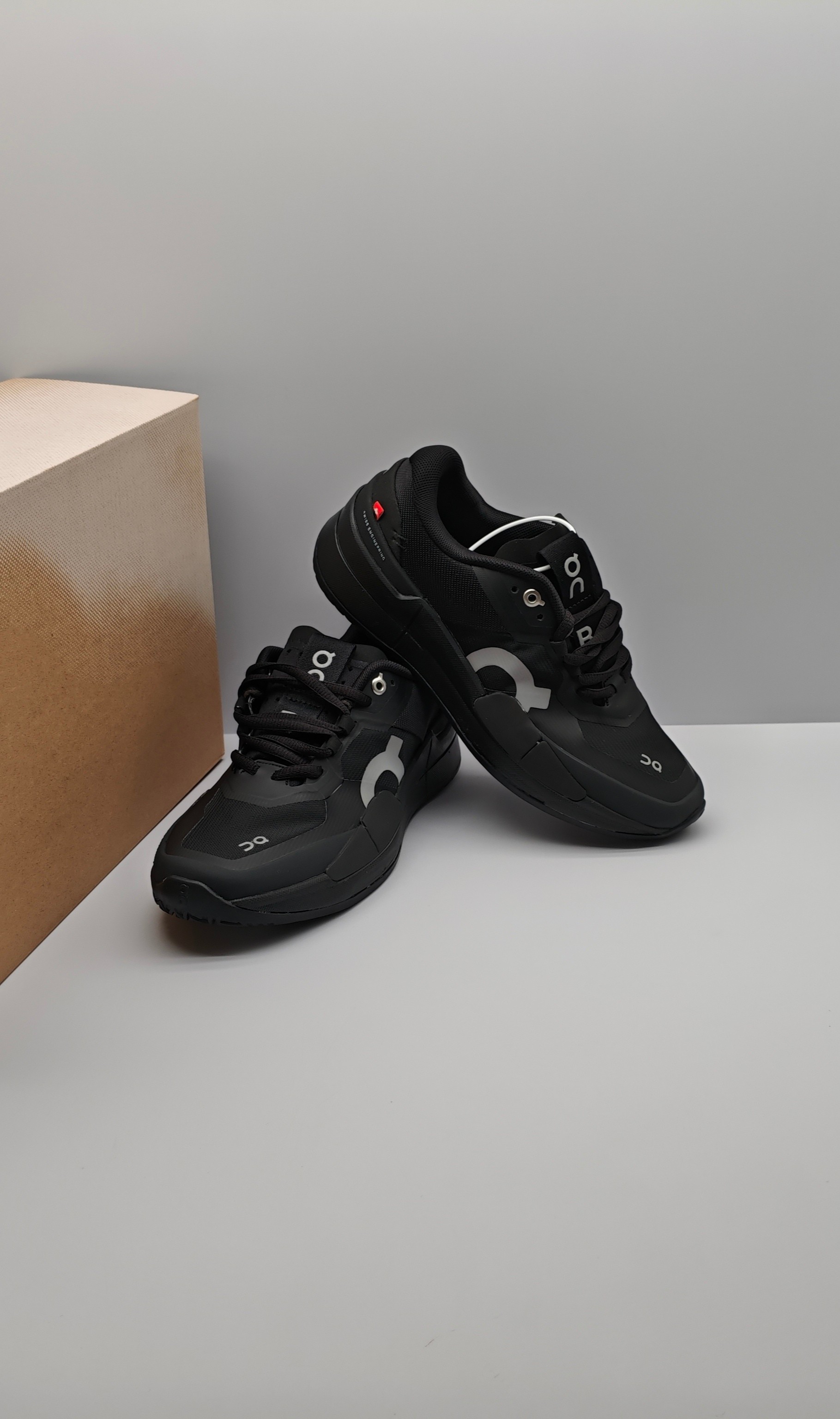 💰525 ON THE THE ROGER 2 昂 昂 昂 费 SIZE: 36 37 38 39 40 41 42 43 44 45 - 图片 6
