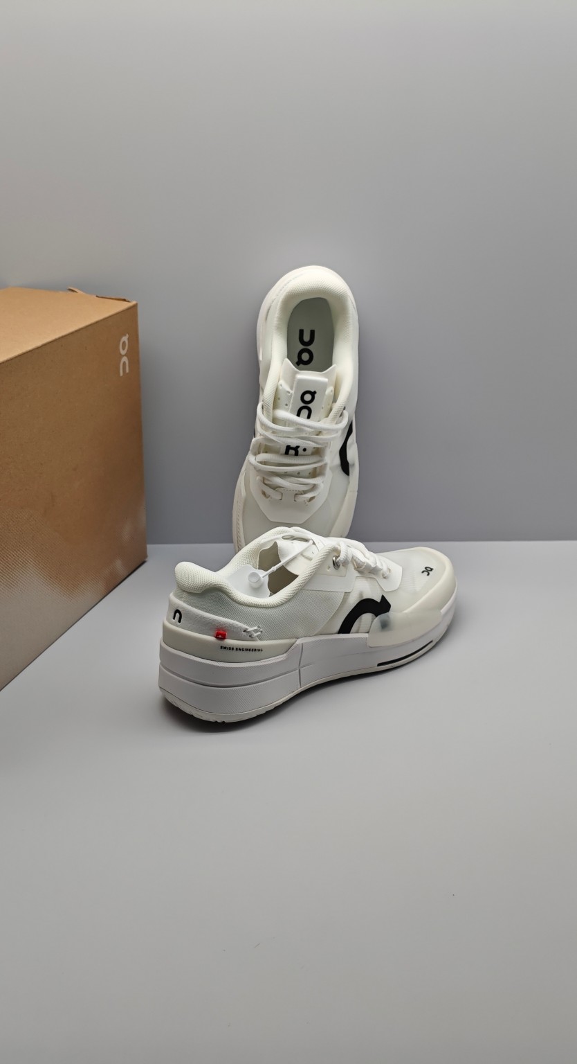 💰525 ON THE THE ROGER 2 昂 昂 昂 费 SIZE: 36 37 38 39 40 41 42 43 44 45 - 图片 5