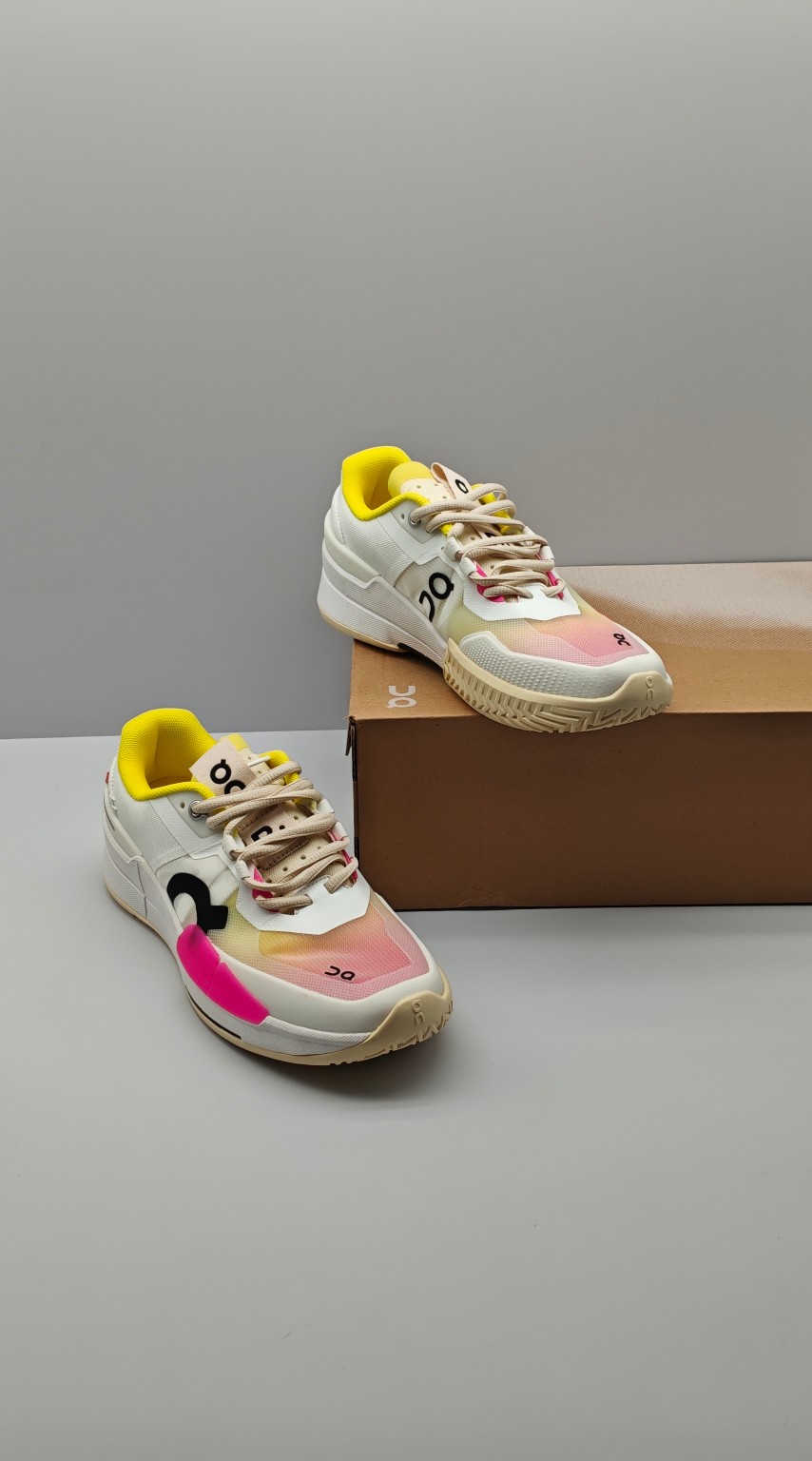 💰525 ON THE THE ROGER 2 昂 昂 昂 费 SIZE: 36 37 38 39 40 41 42 43 44 45 - 图片 8