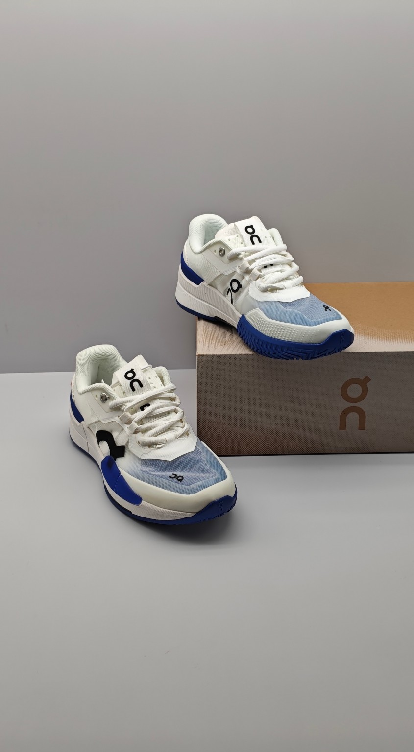 💰525 ON THE THE ROGER 2 昂 昂 昂 费 SIZE: 36 37 38 39 40 41 42 43 44 45 - 图片 8