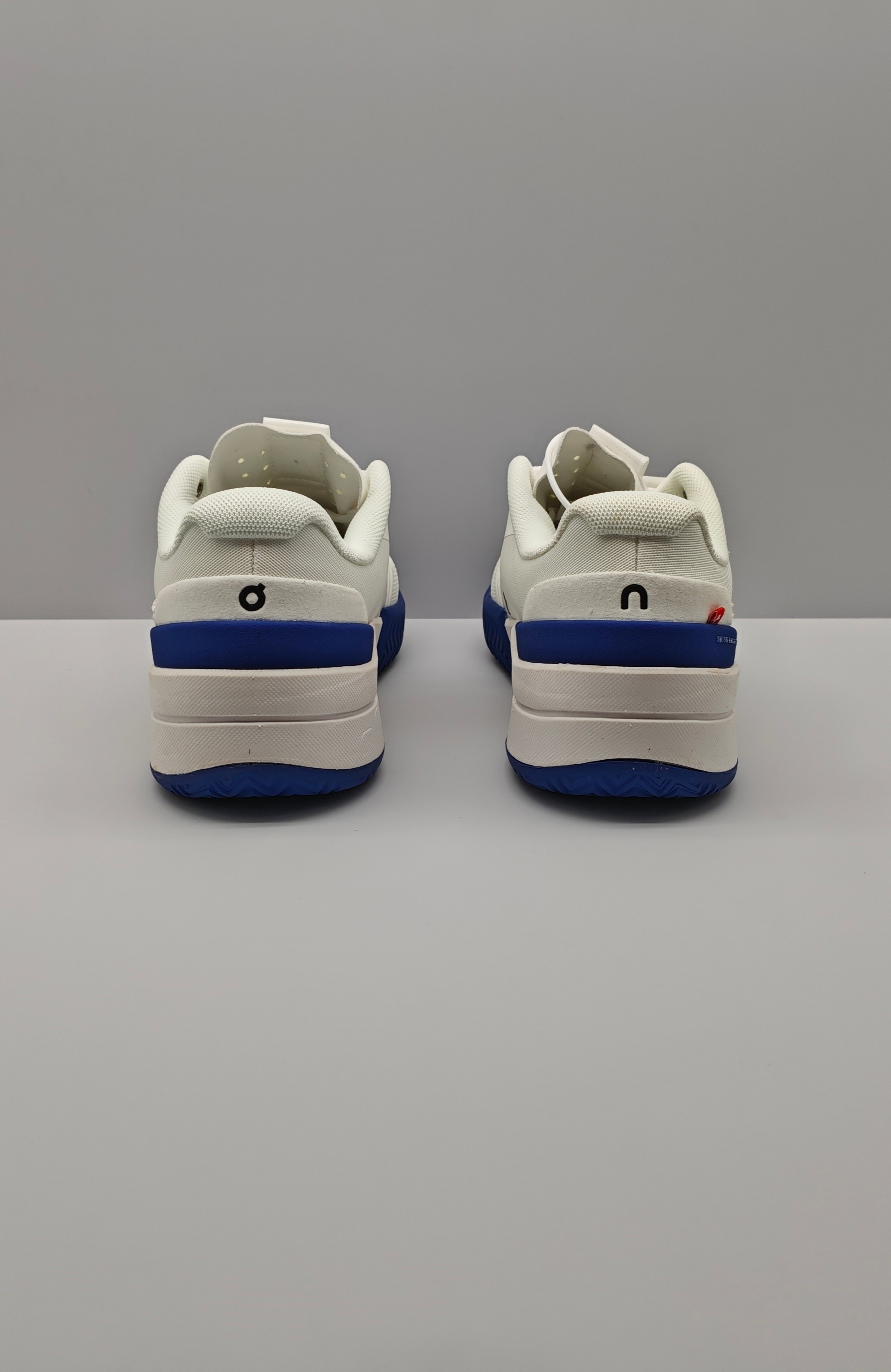 💰525 ON THE THE ROGER 2 昂 昂 昂 费 SIZE: 36 37 38 39 40 41 42 43 44 45 - 图片 3