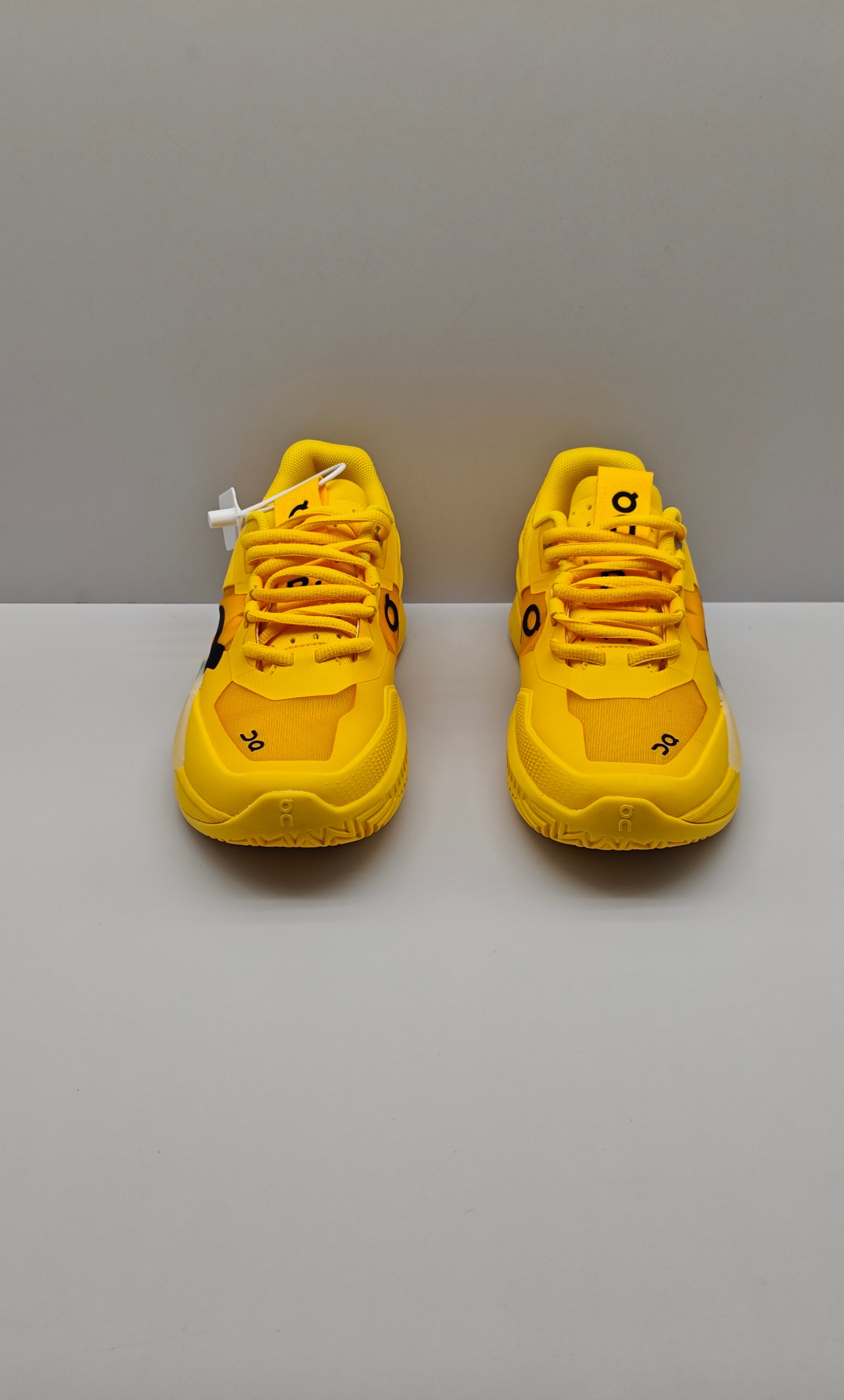 💰525 ON THE THE ROGER 2 昂 昂 昂 费 SIZE: 36 37 38 39 40 41 42 43 44 45 - 图片 2