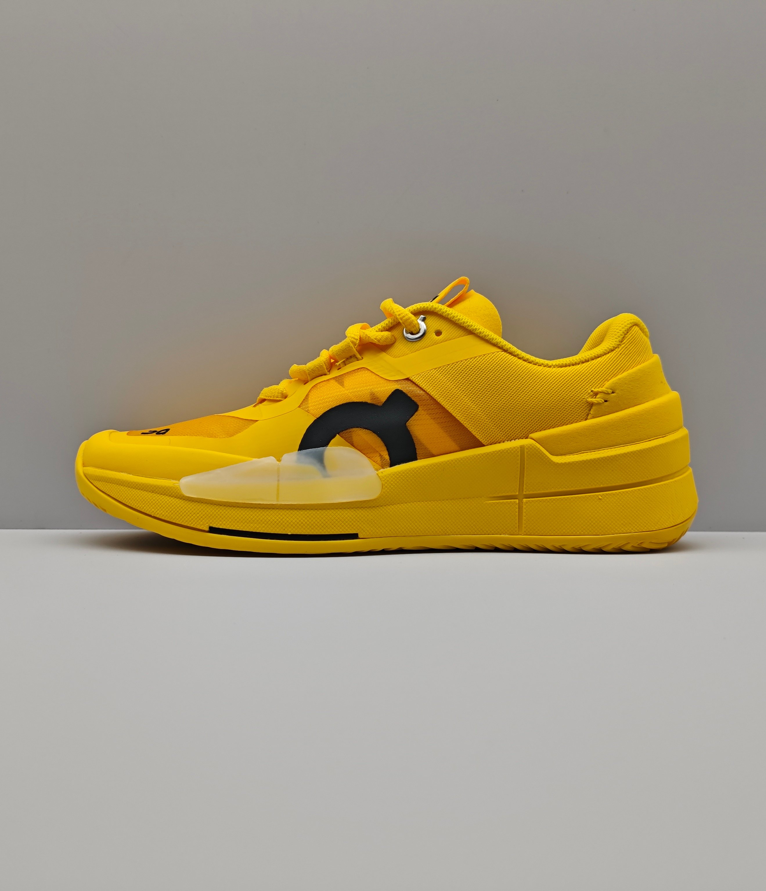 💰525 ON THE THE ROGER 2 昂 昂 昂 费 SIZE: 36 37 38 39 40 41 42 43 44 45