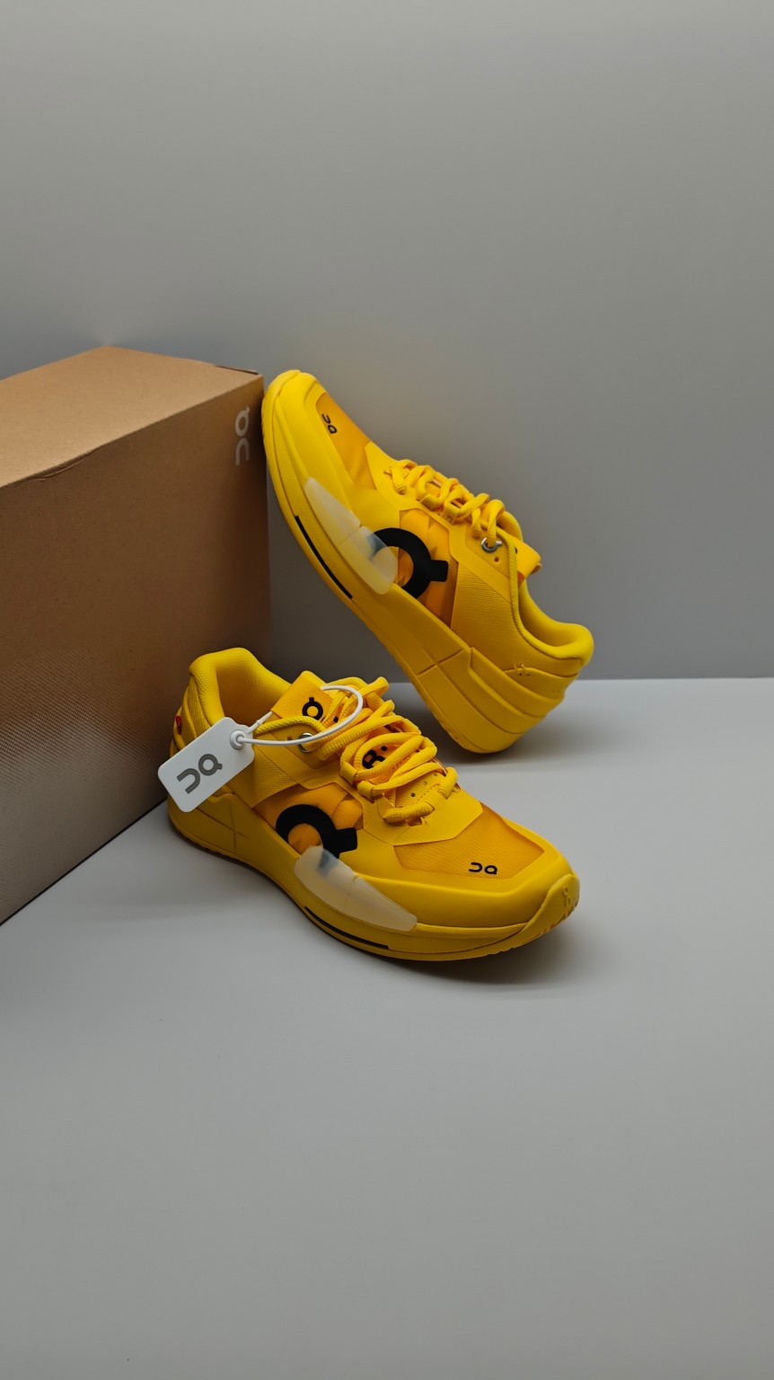 💰525 ON THE THE ROGER 2 昂 昂 昂 费 SIZE: 36 37 38 39 40 41 42 43 44 45 - 图片 6